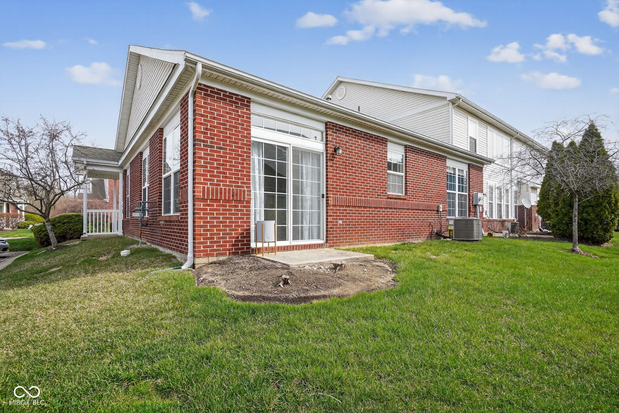 4031 Much Marcle Drive