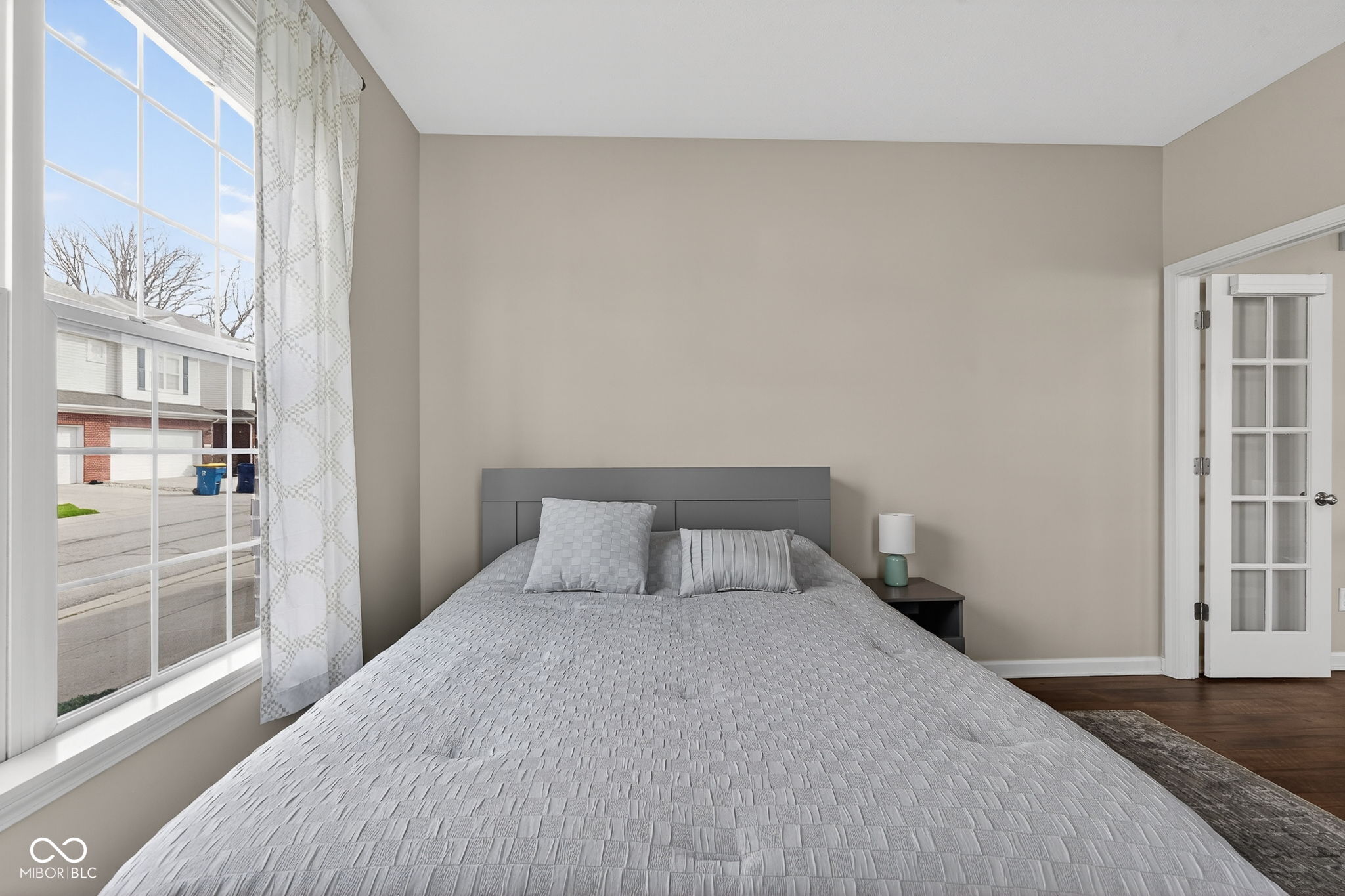 4031 Much Marcle Drive