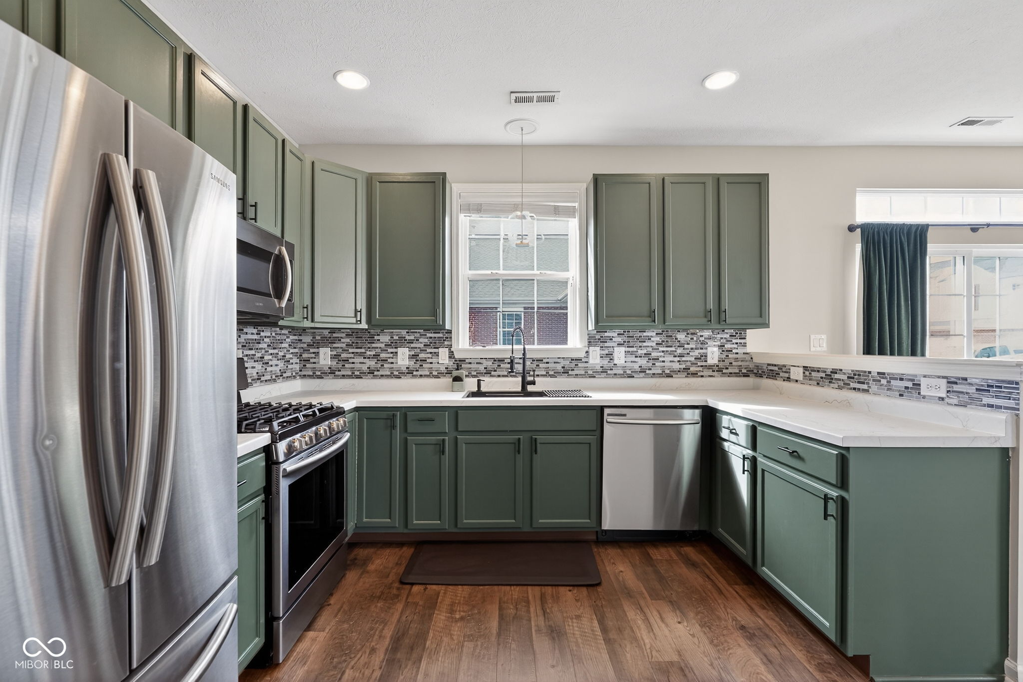 4031 Much Marcle Drive