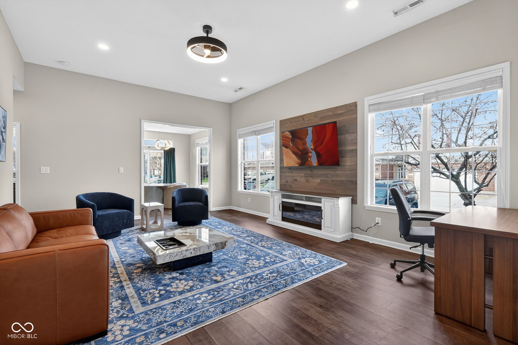 4031 Much Marcle Drive