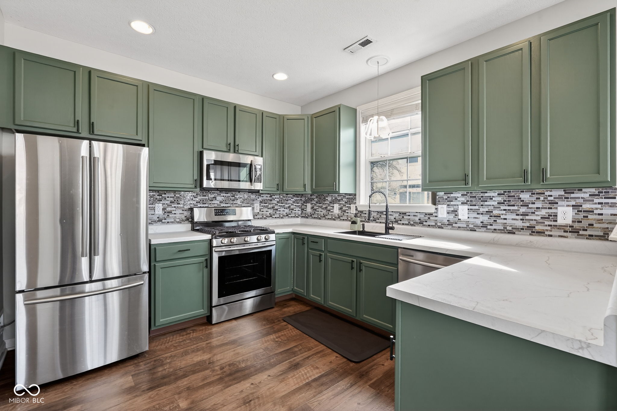 4031 Much Marcle Drive