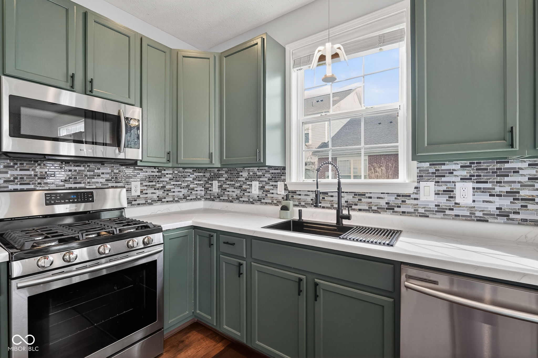 4031 Much Marcle Drive