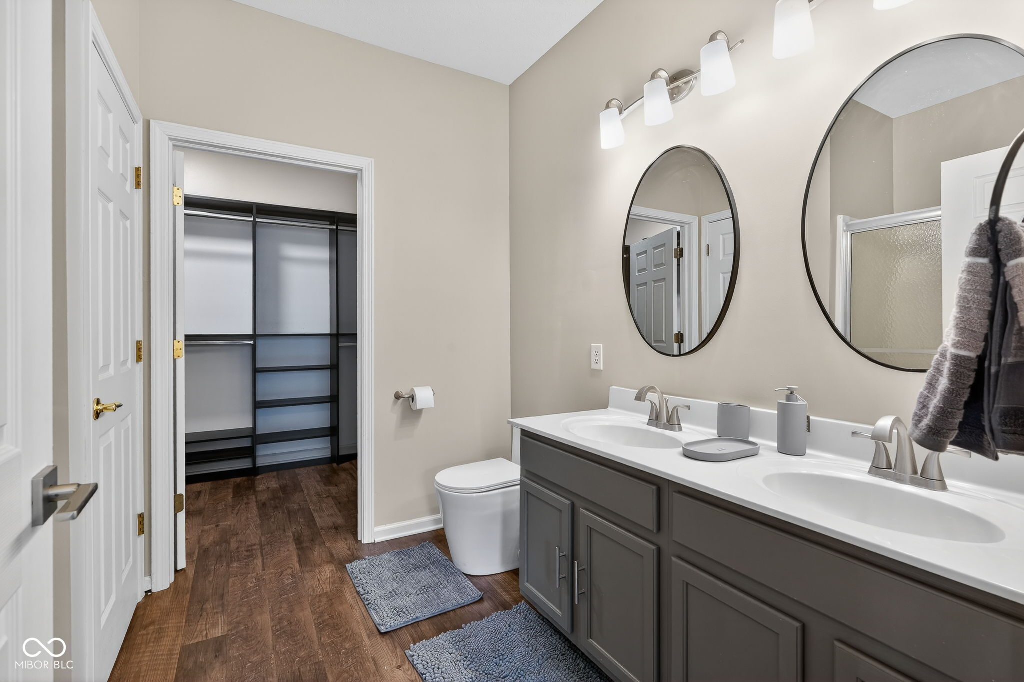 4031 Much Marcle Drive