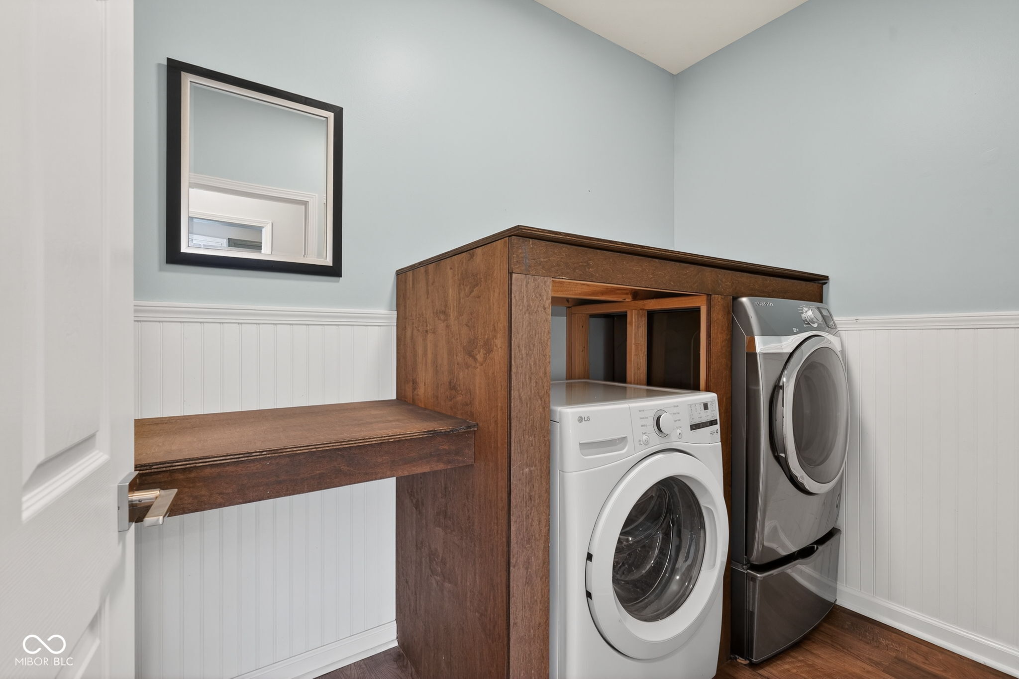 4031 Much Marcle Drive