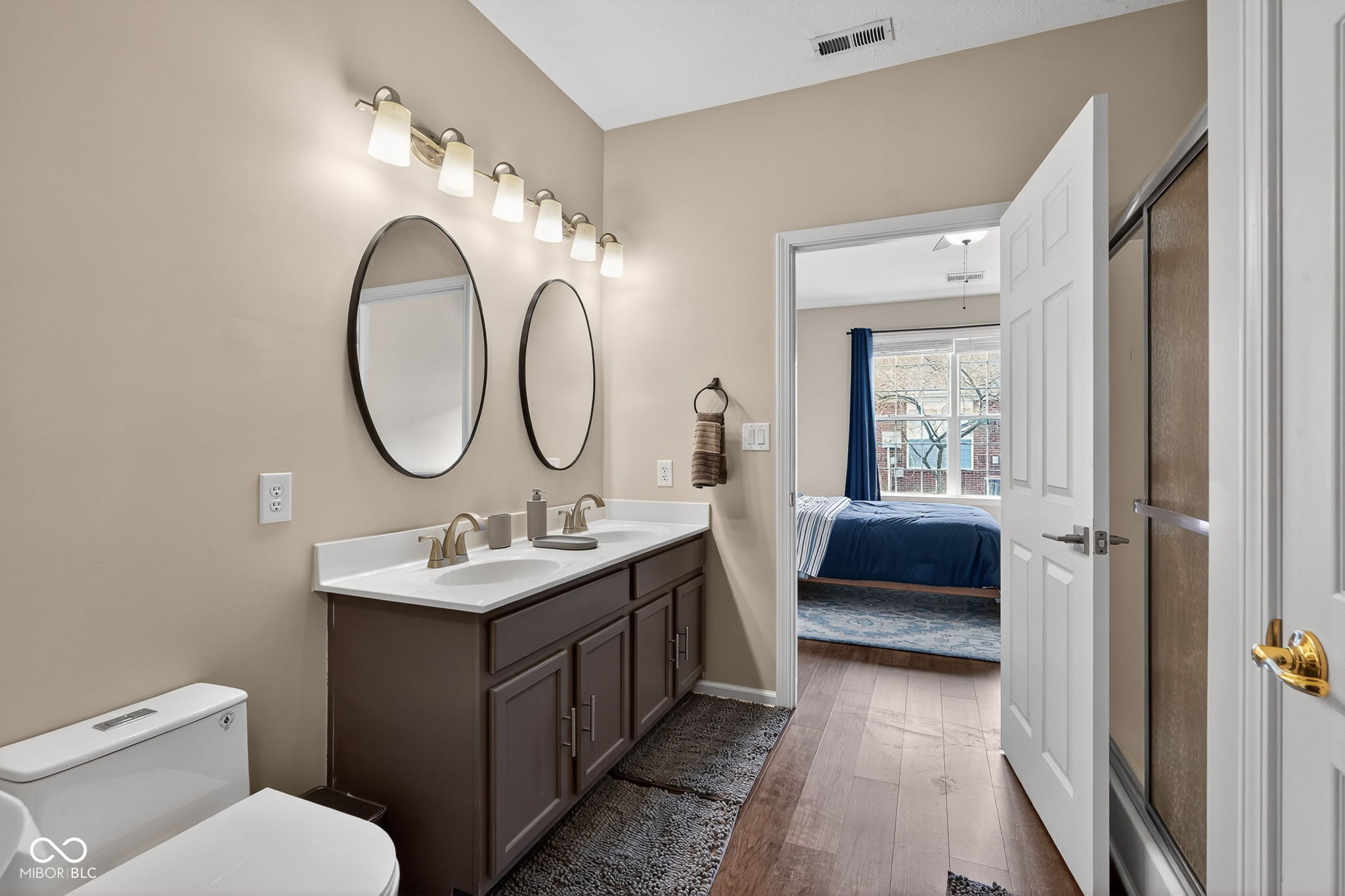 4031 Much Marcle Drive