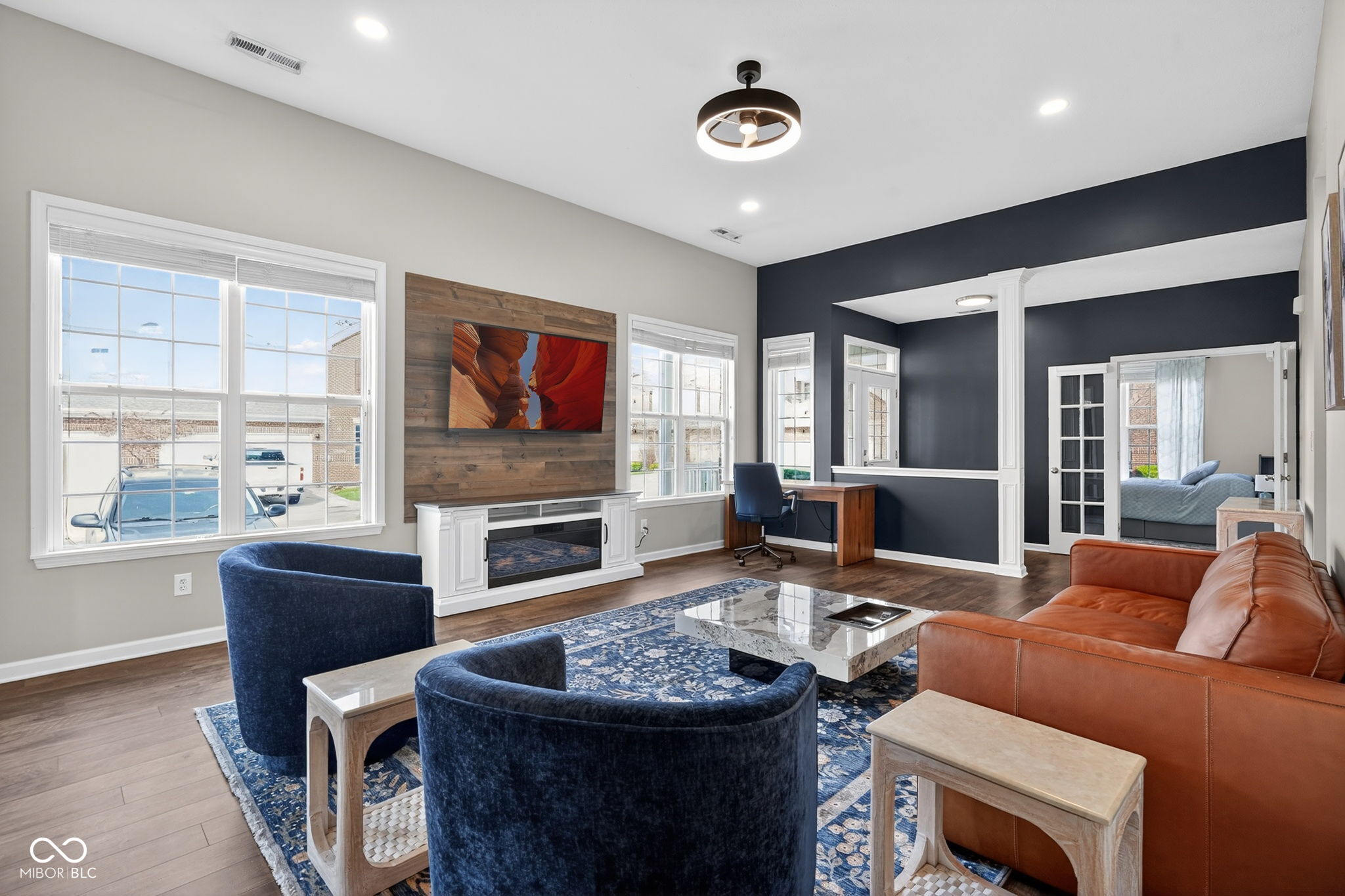 4031 Much Marcle Drive