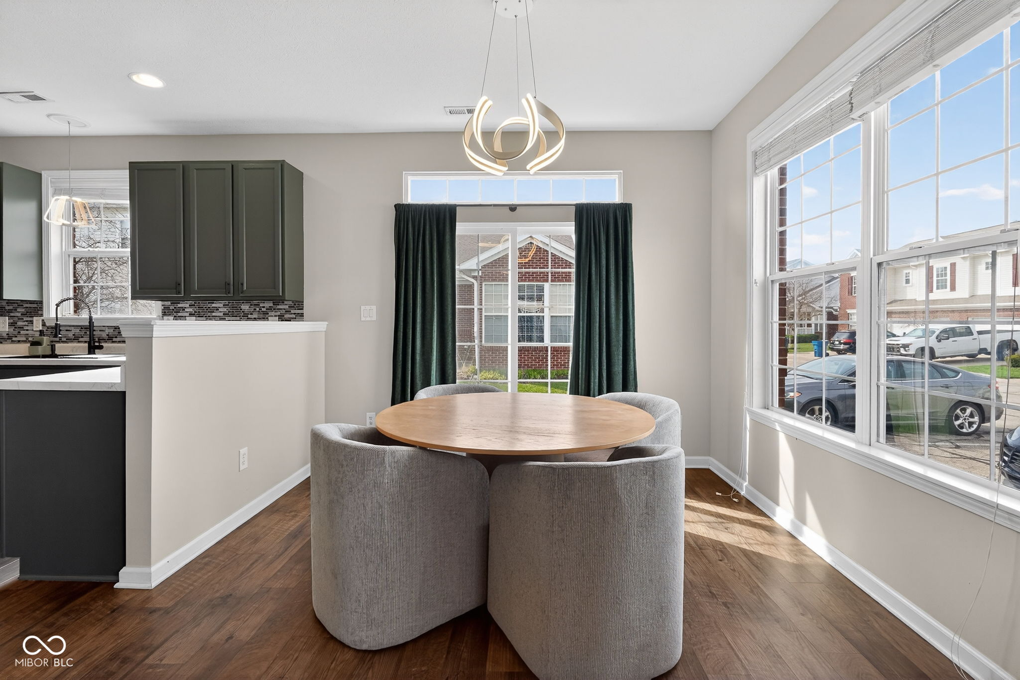 4031 Much Marcle Drive