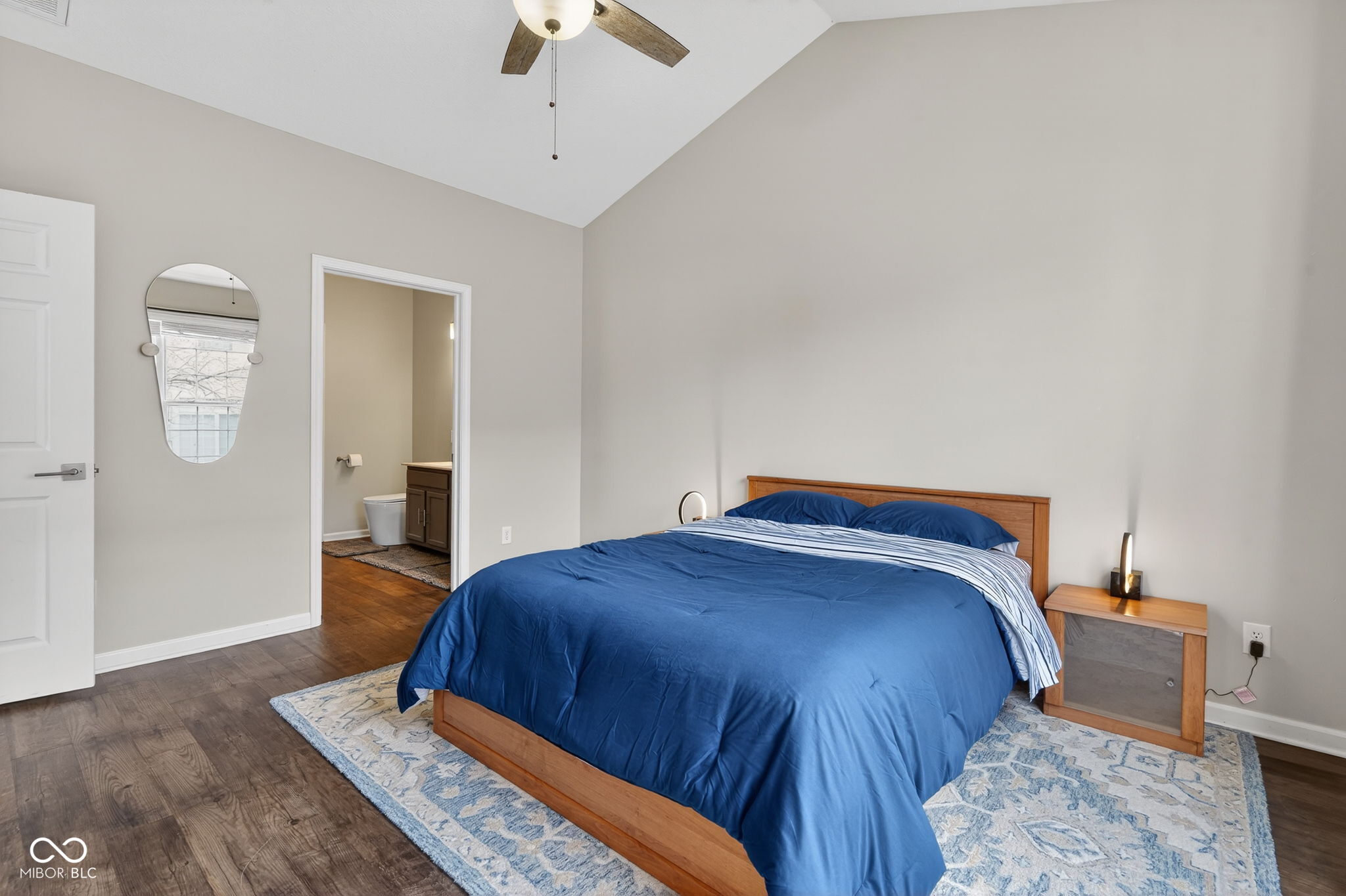 4031 Much Marcle Drive