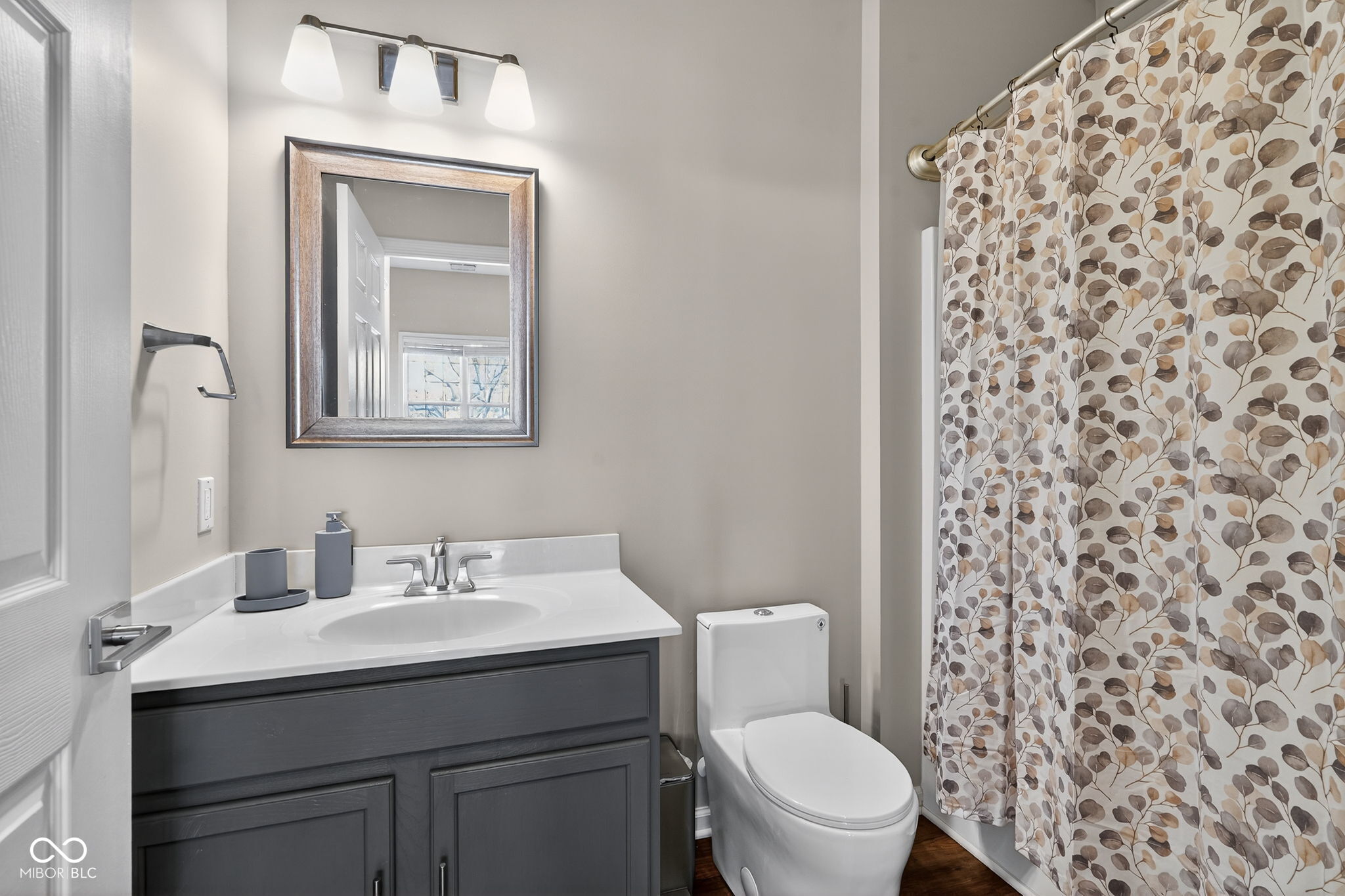 4031 Much Marcle Drive