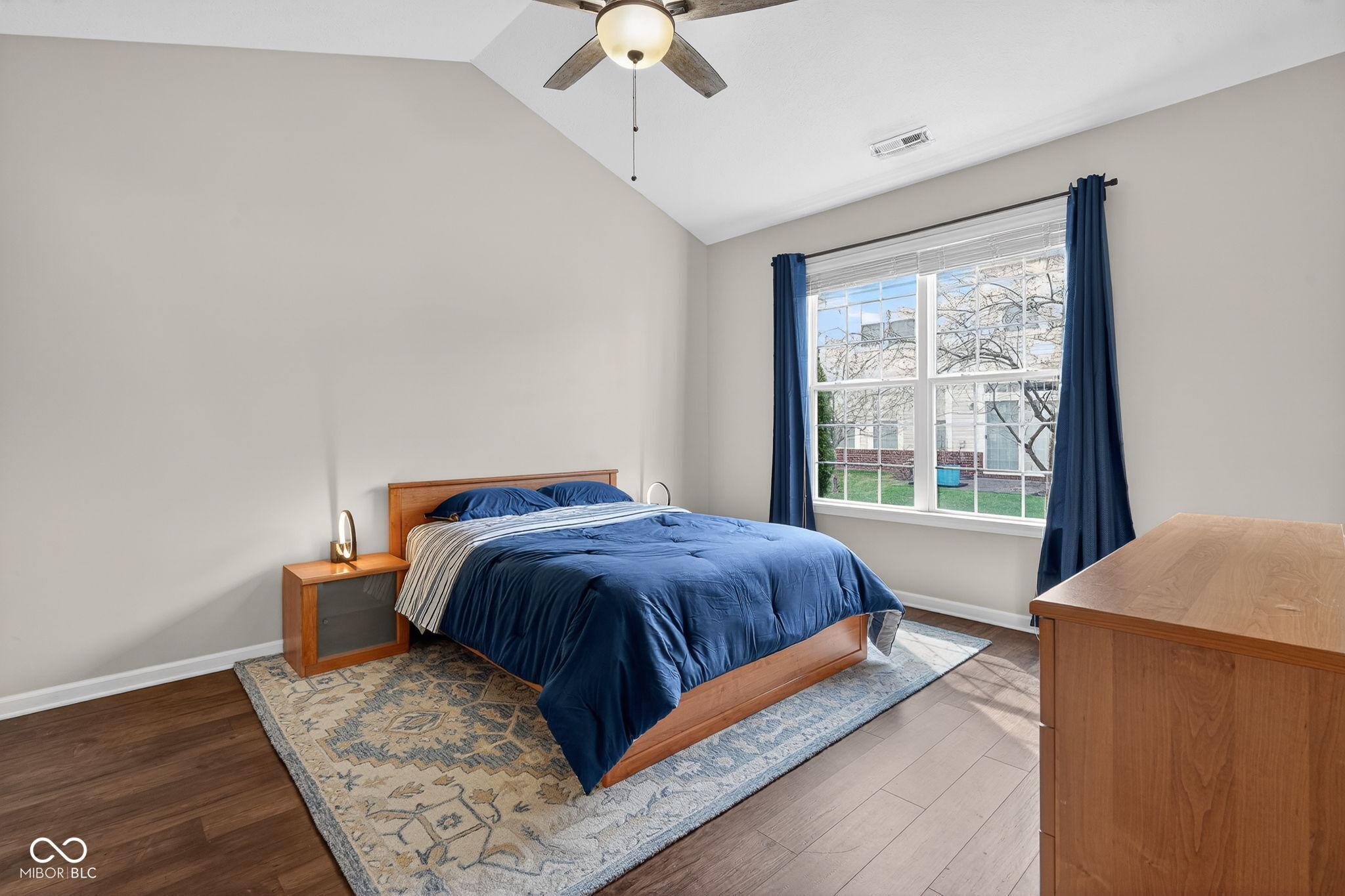 4031 Much Marcle Drive