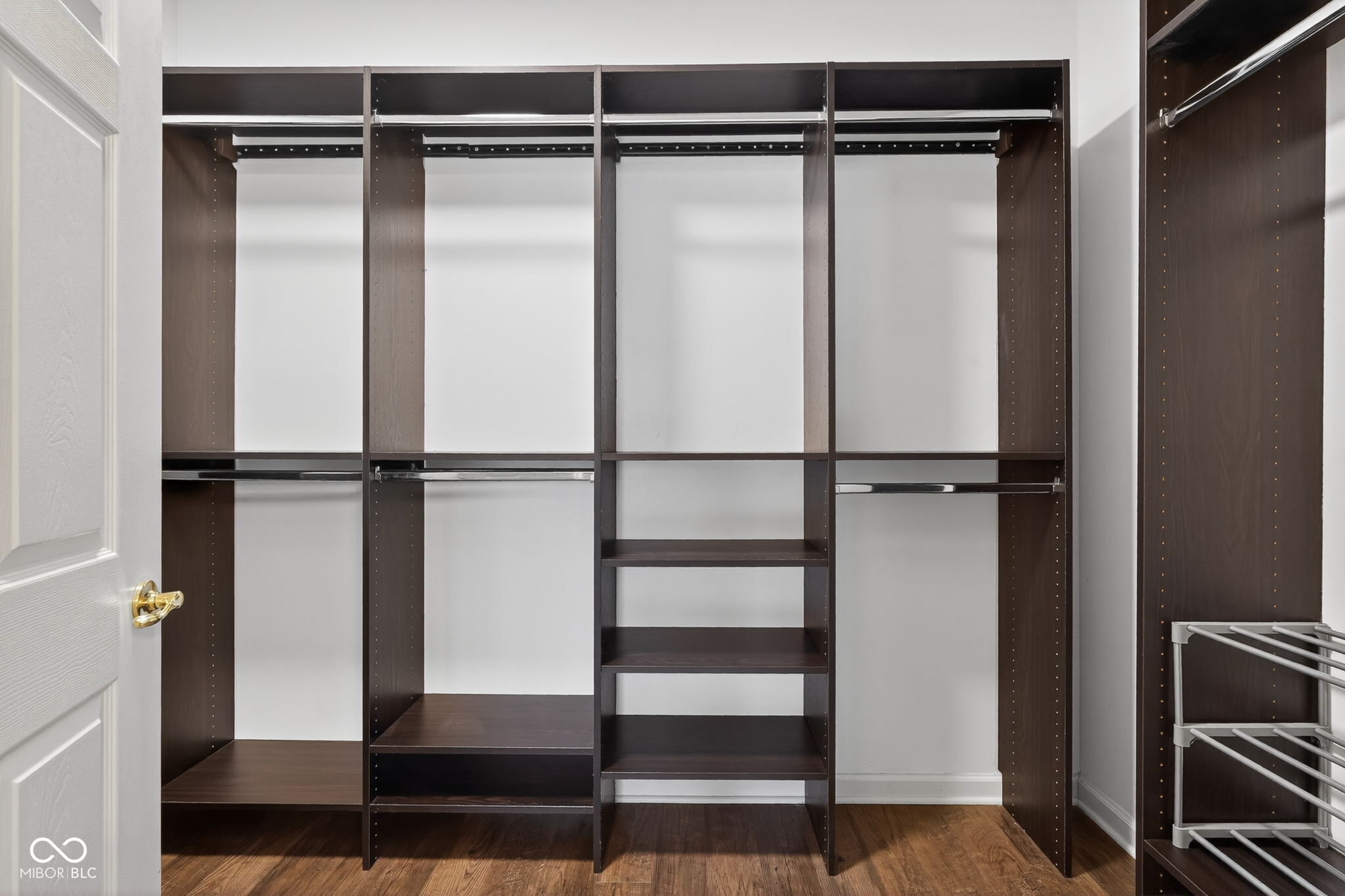 4031 Much Marcle Drive