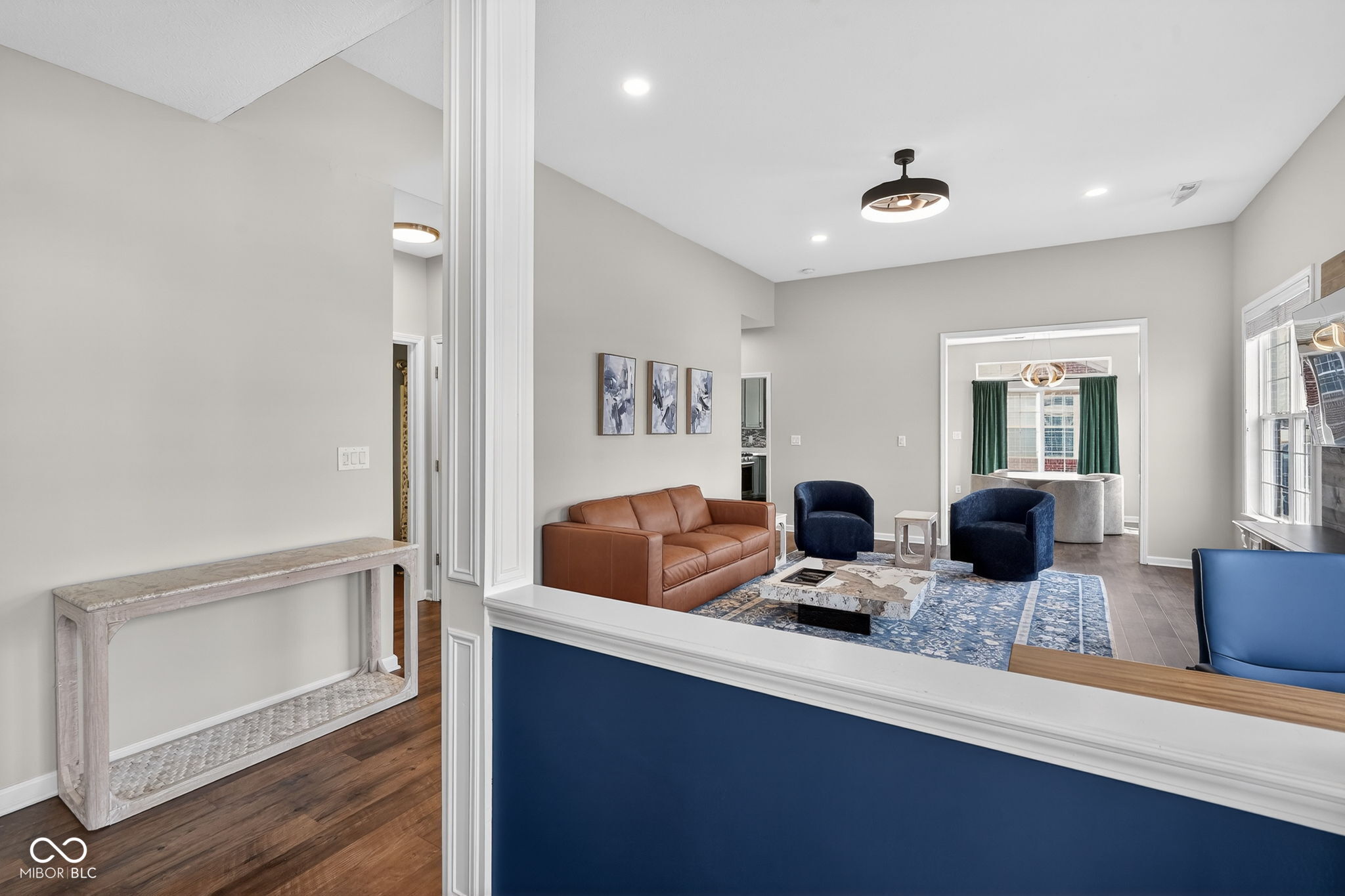 4031 Much Marcle Drive