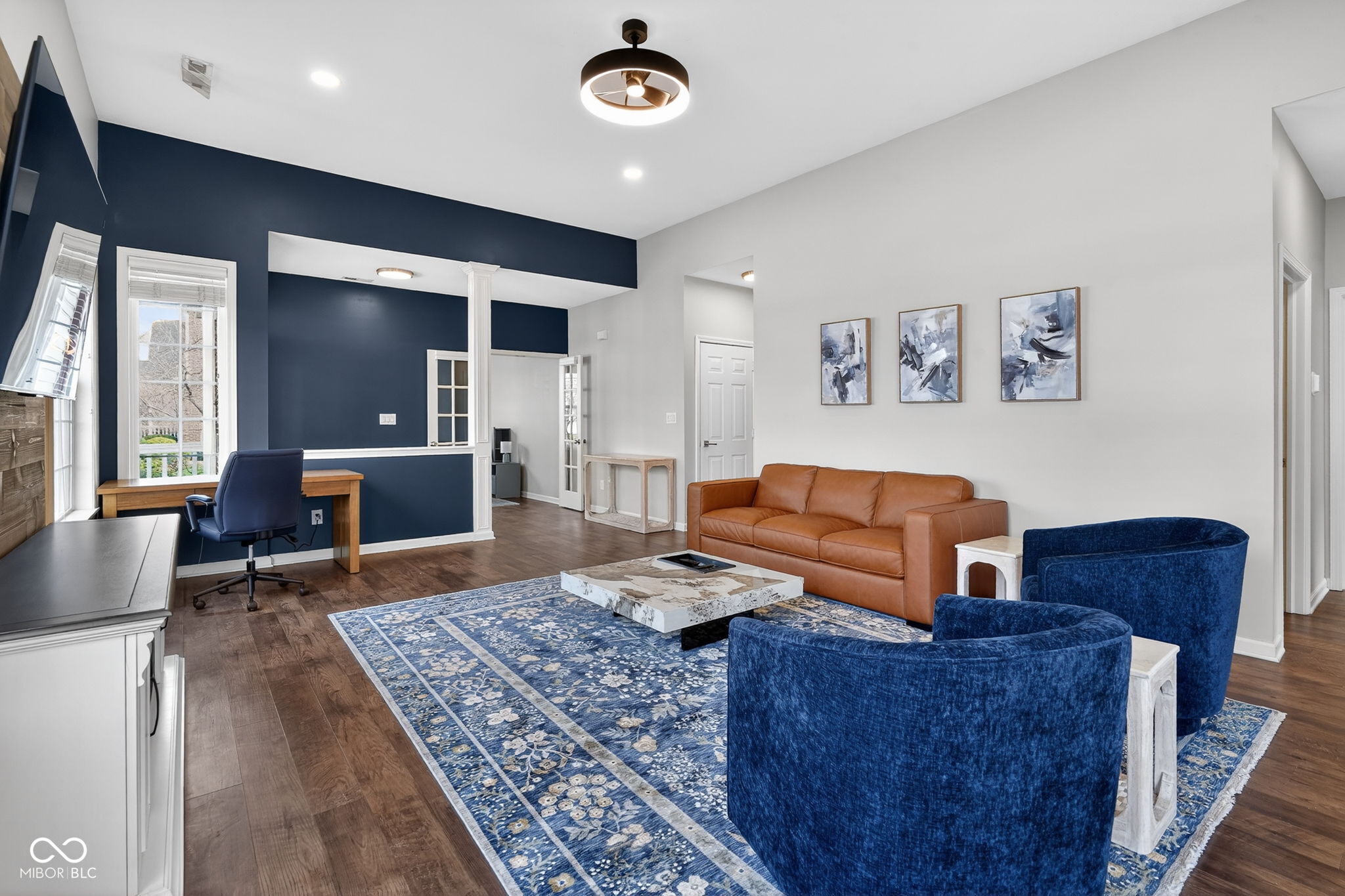 4031 Much Marcle Drive