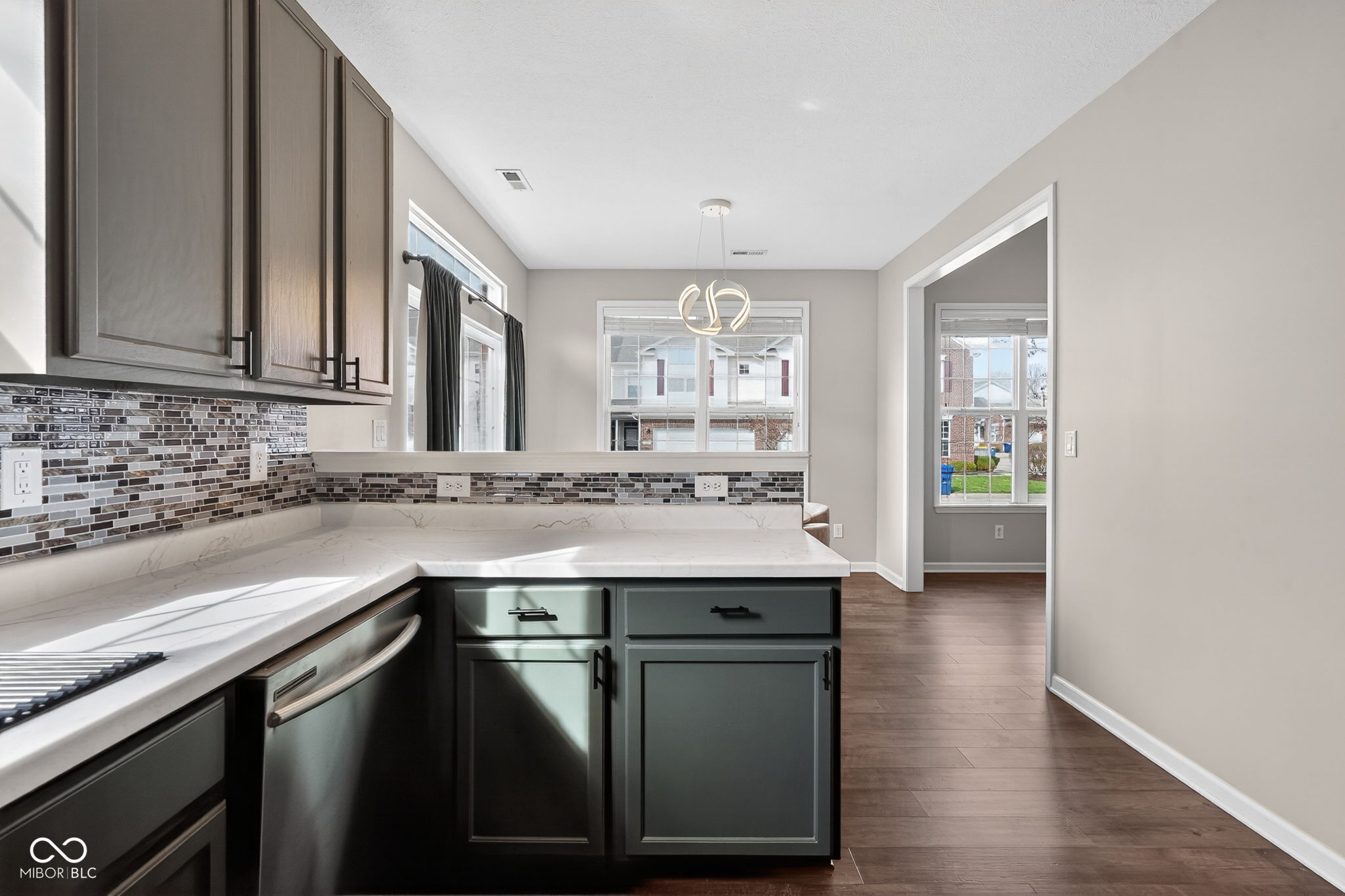 4031 Much Marcle Drive