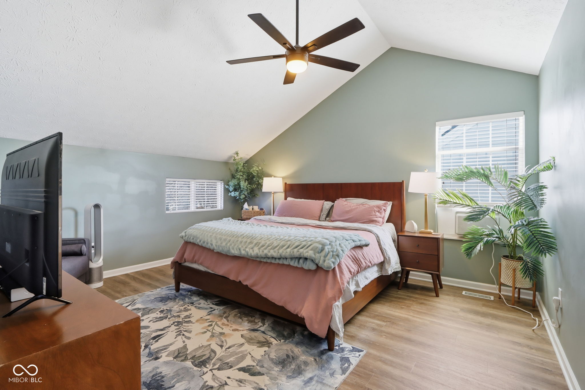 15062 Rutherford Drive