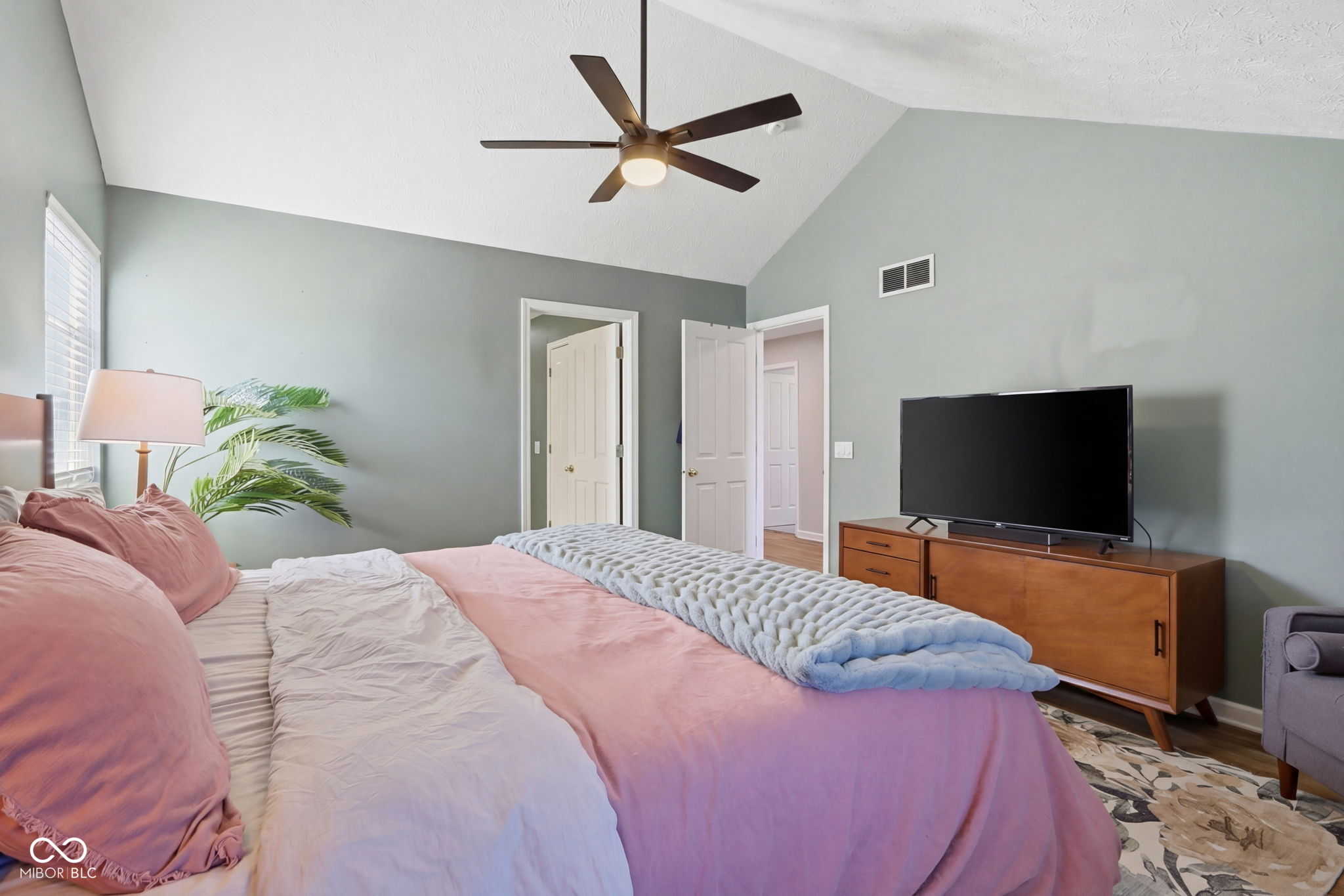 15062 Rutherford Drive