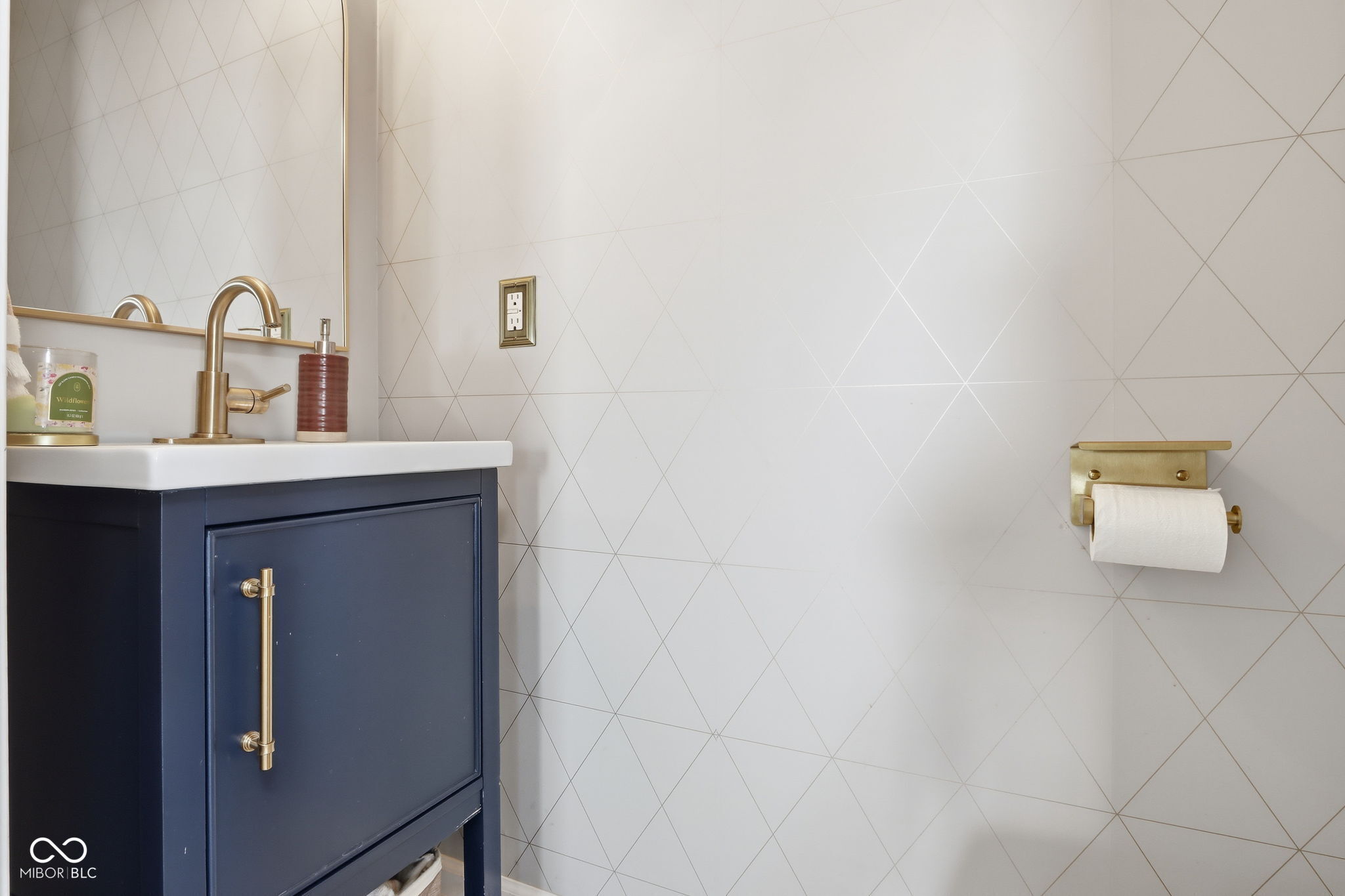 15062 Rutherford Drive