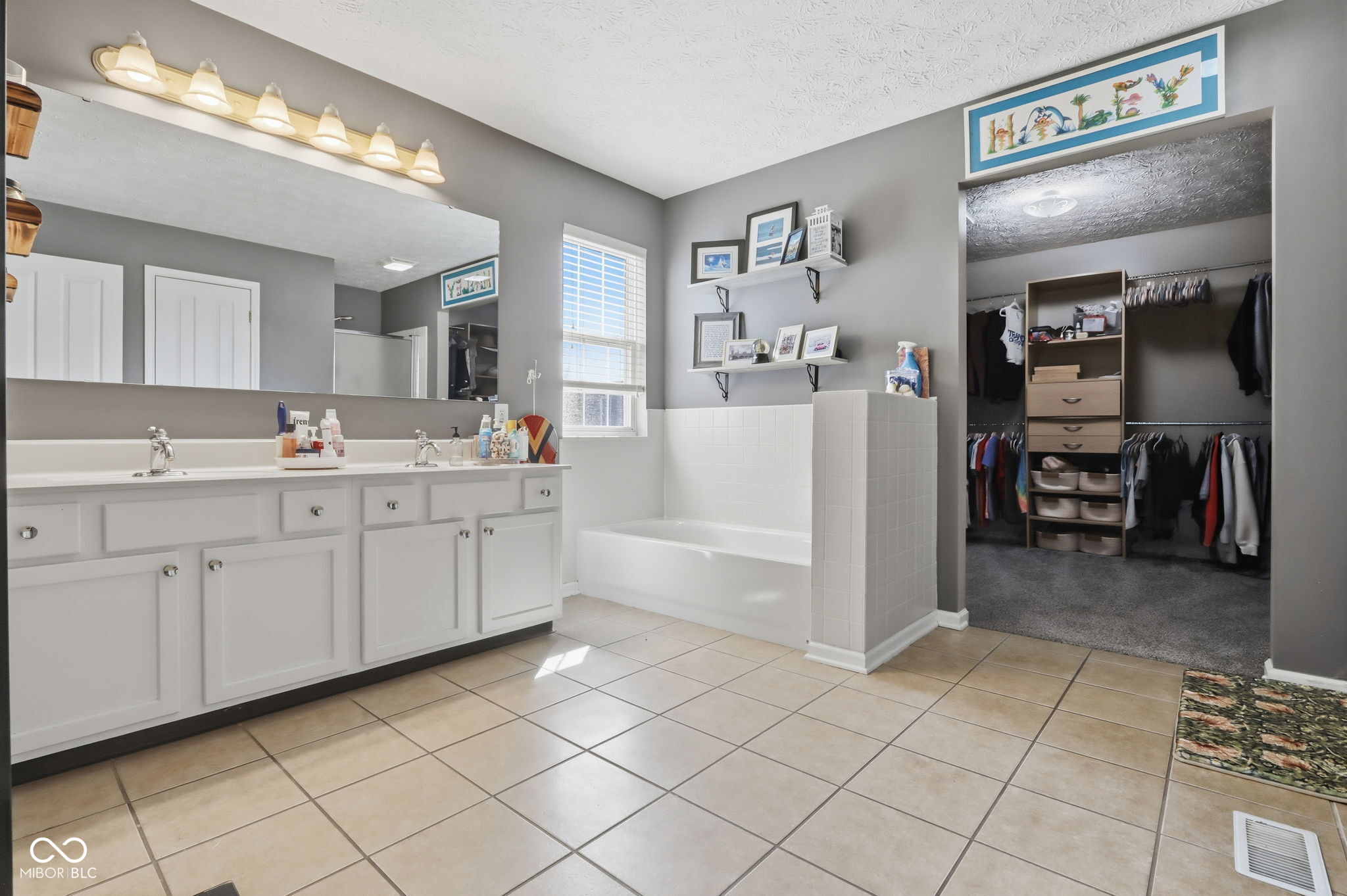 15062 Rutherford Drive