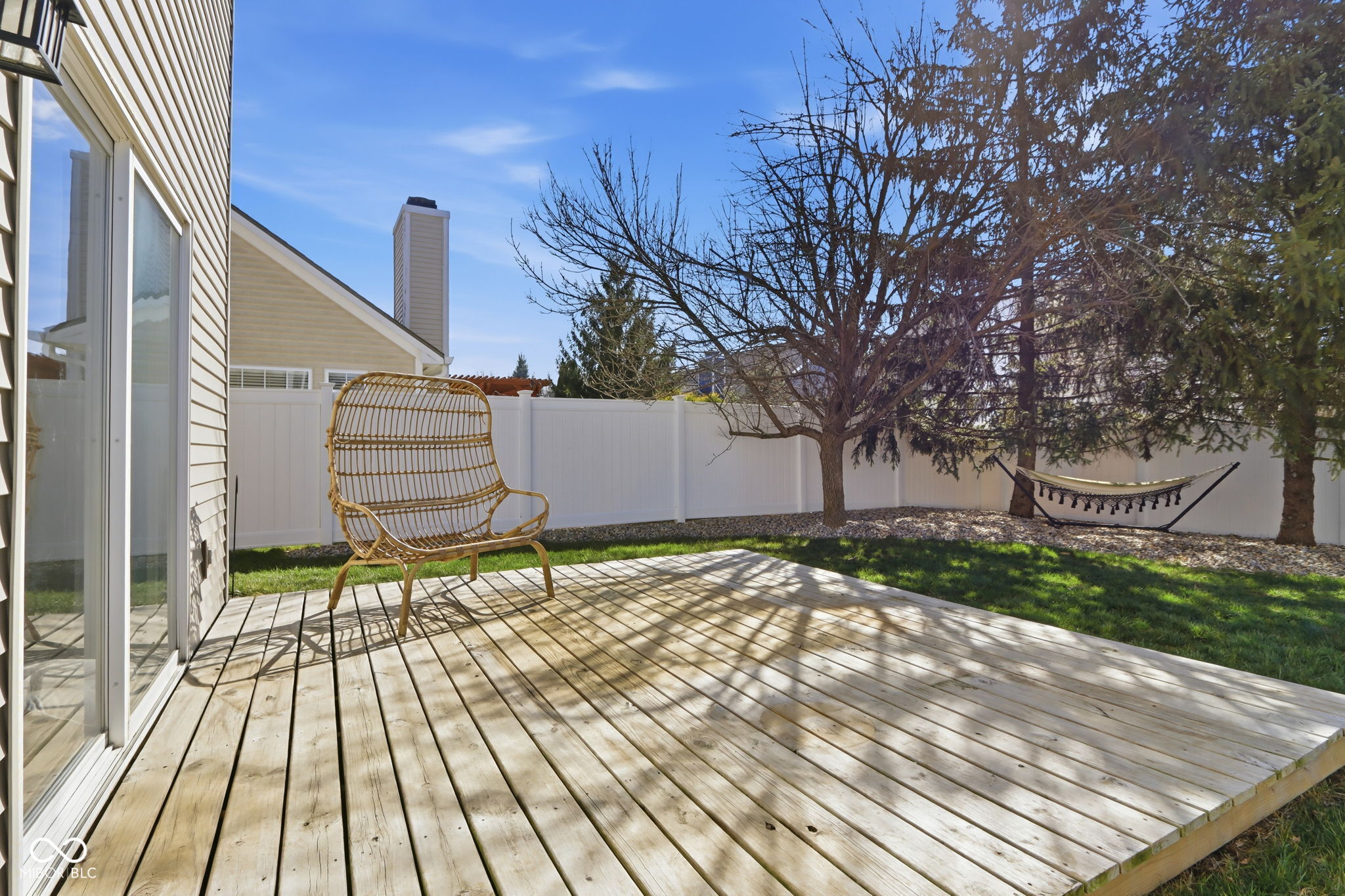 15062 Rutherford Drive