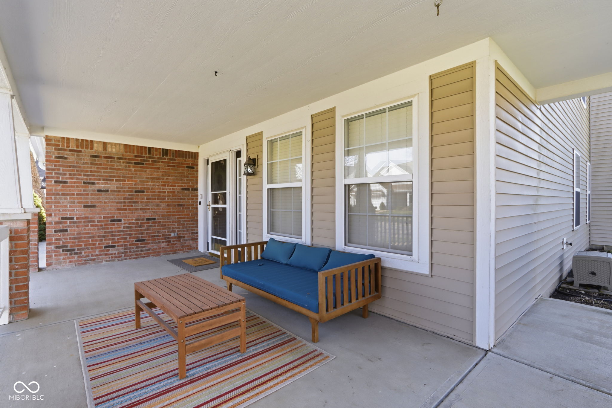 15062 Rutherford Drive