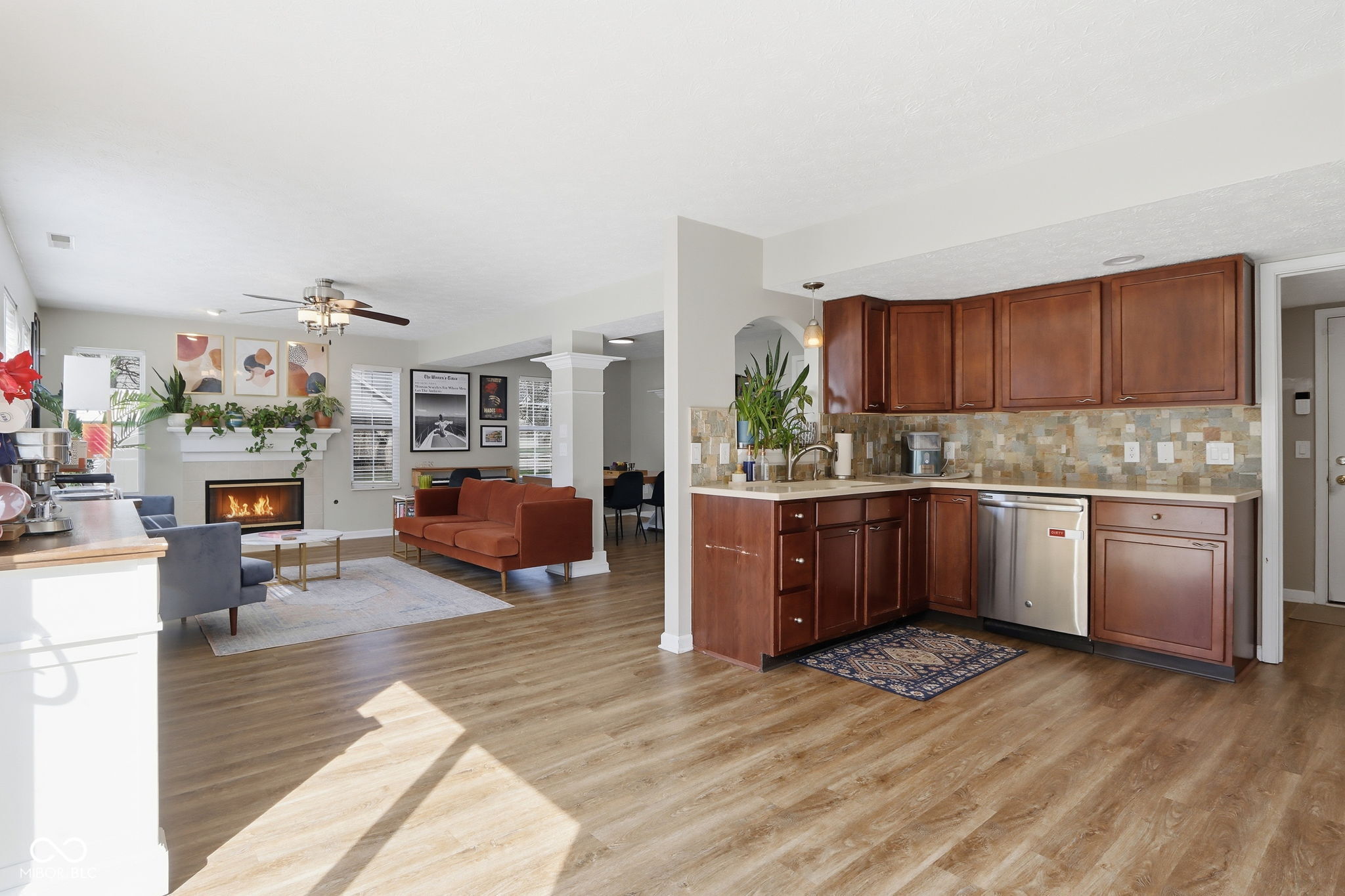 15062 Rutherford Drive