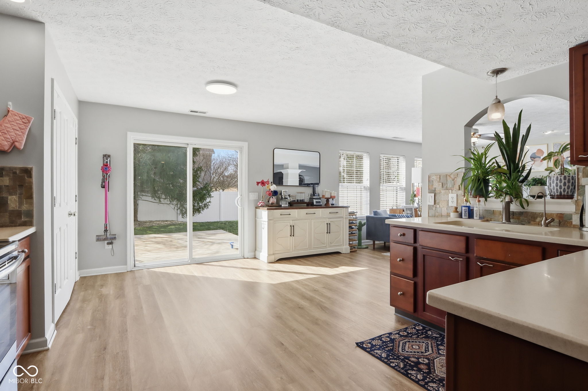 15062 Rutherford Drive