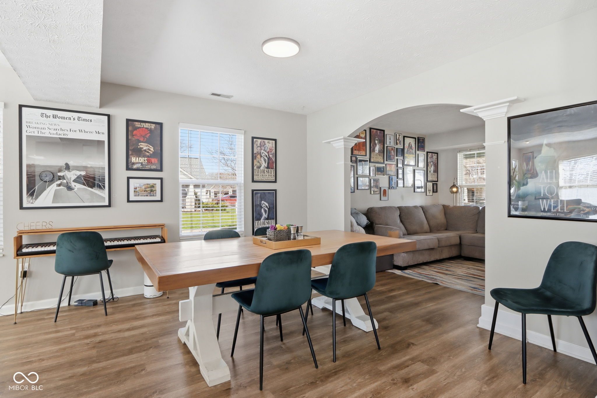 15062 Rutherford Drive