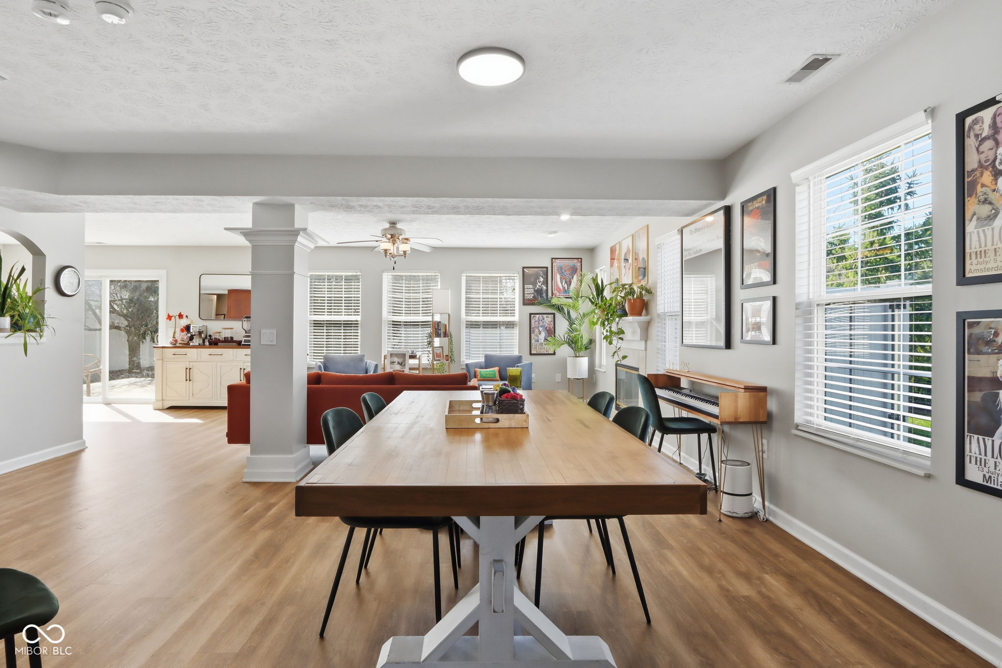 15062 Rutherford Drive