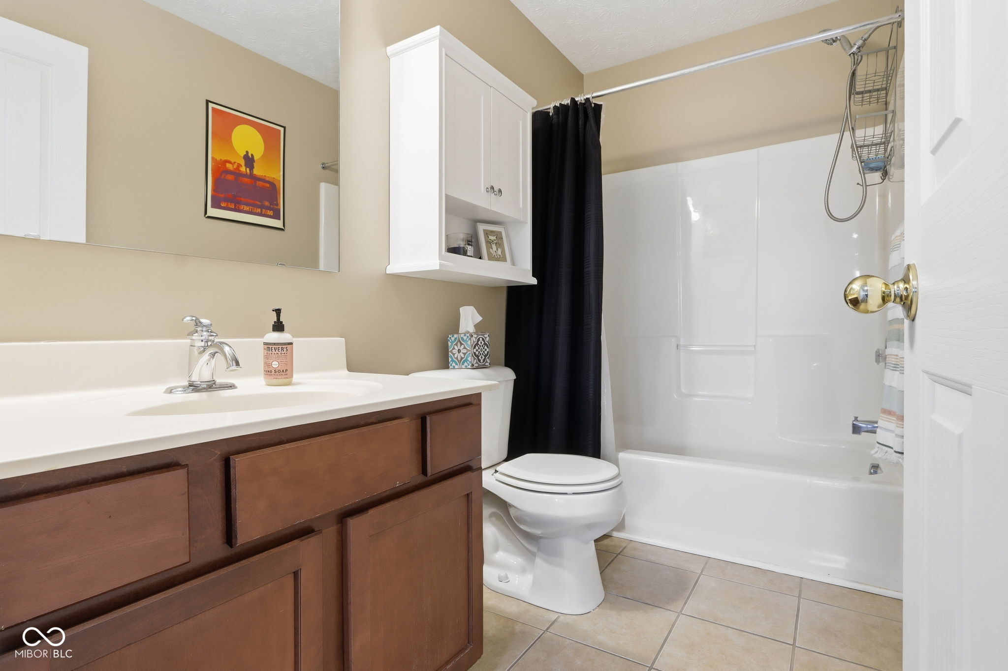 15062 Rutherford Drive