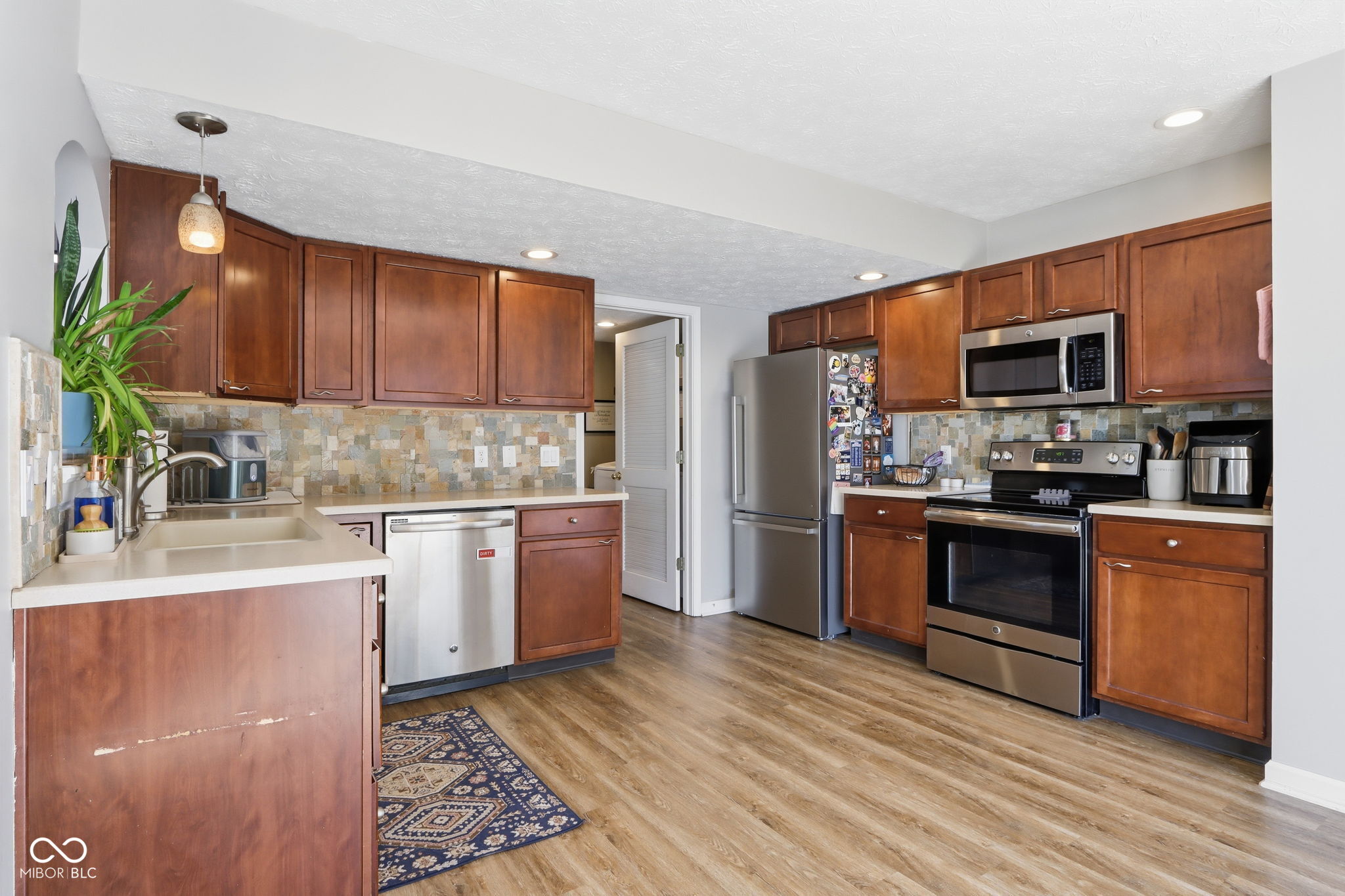 15062 Rutherford Drive