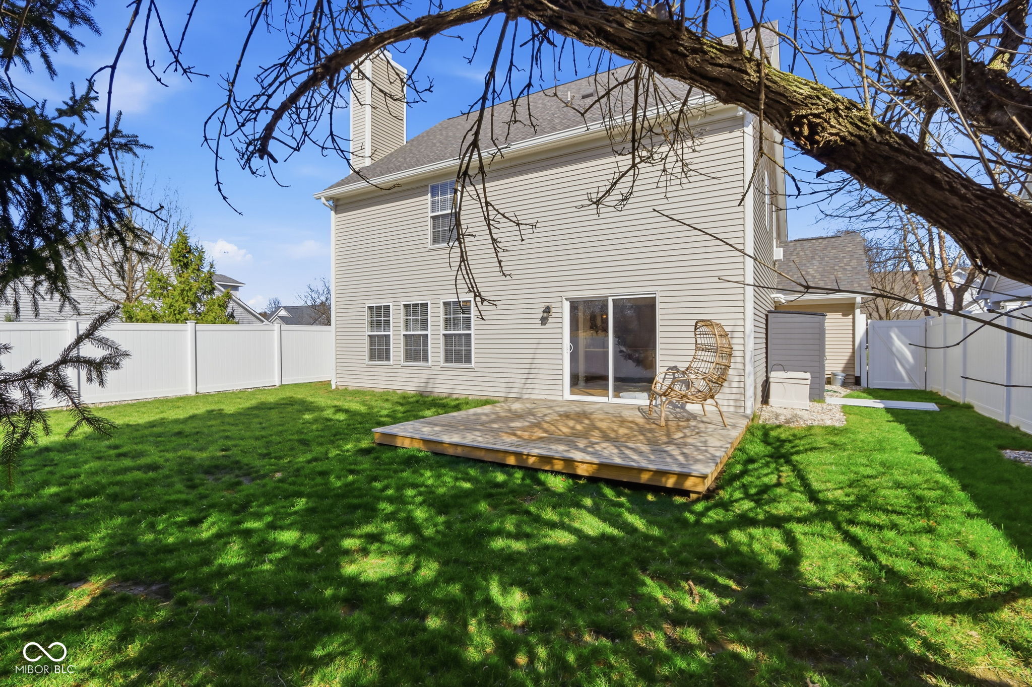 15062 Rutherford Drive