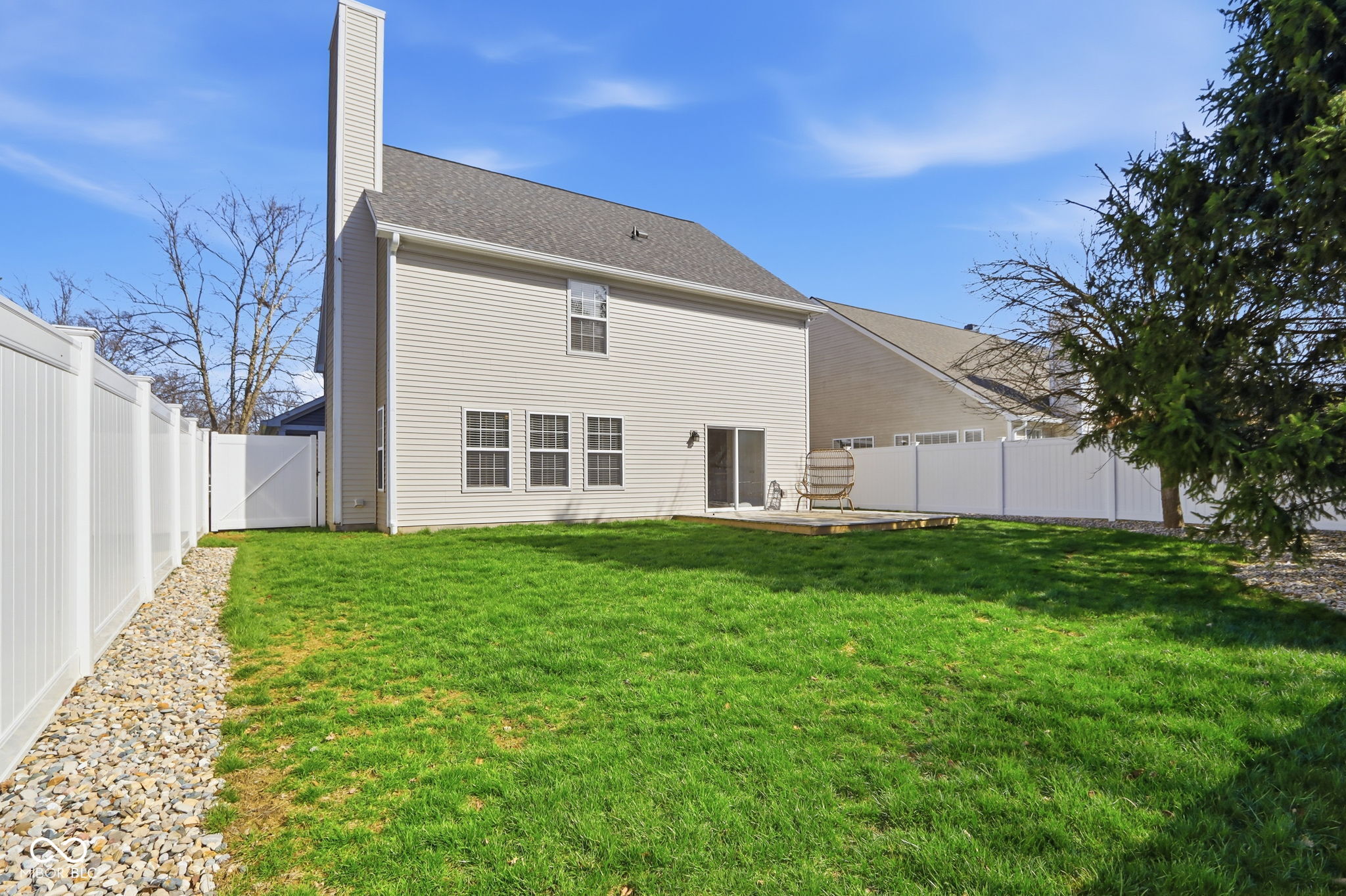 15062 Rutherford Drive