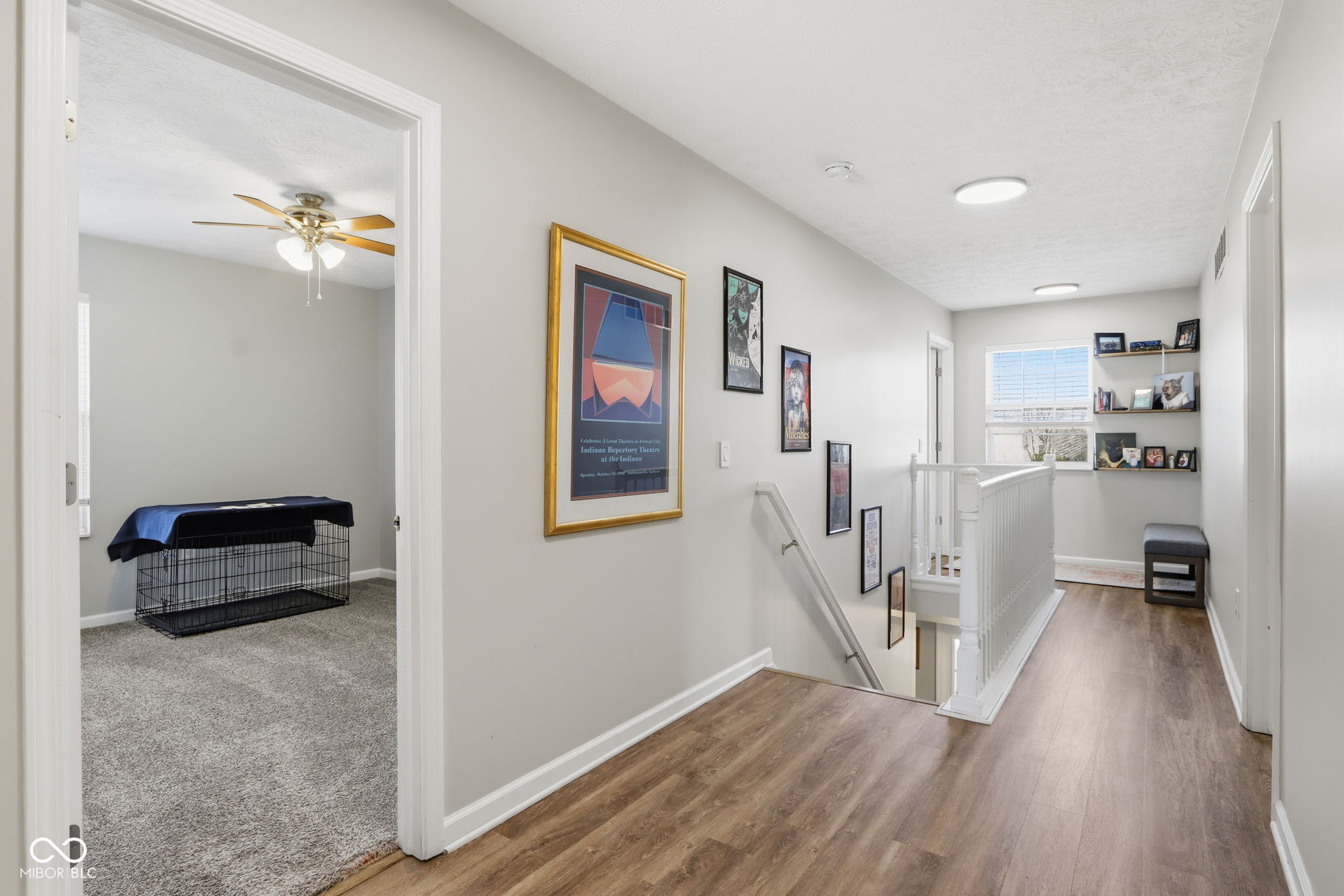 15062 Rutherford Drive