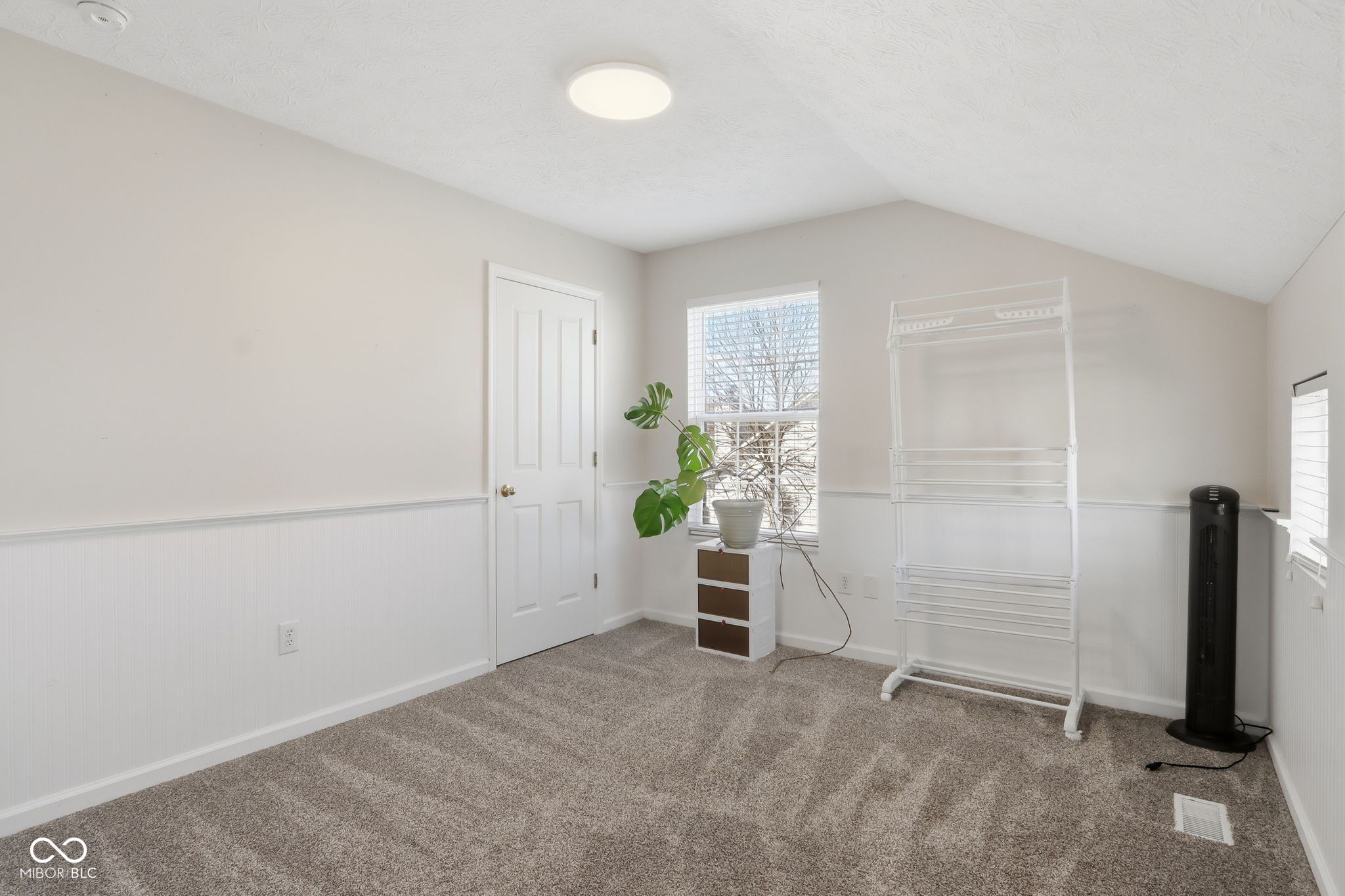 15062 Rutherford Drive