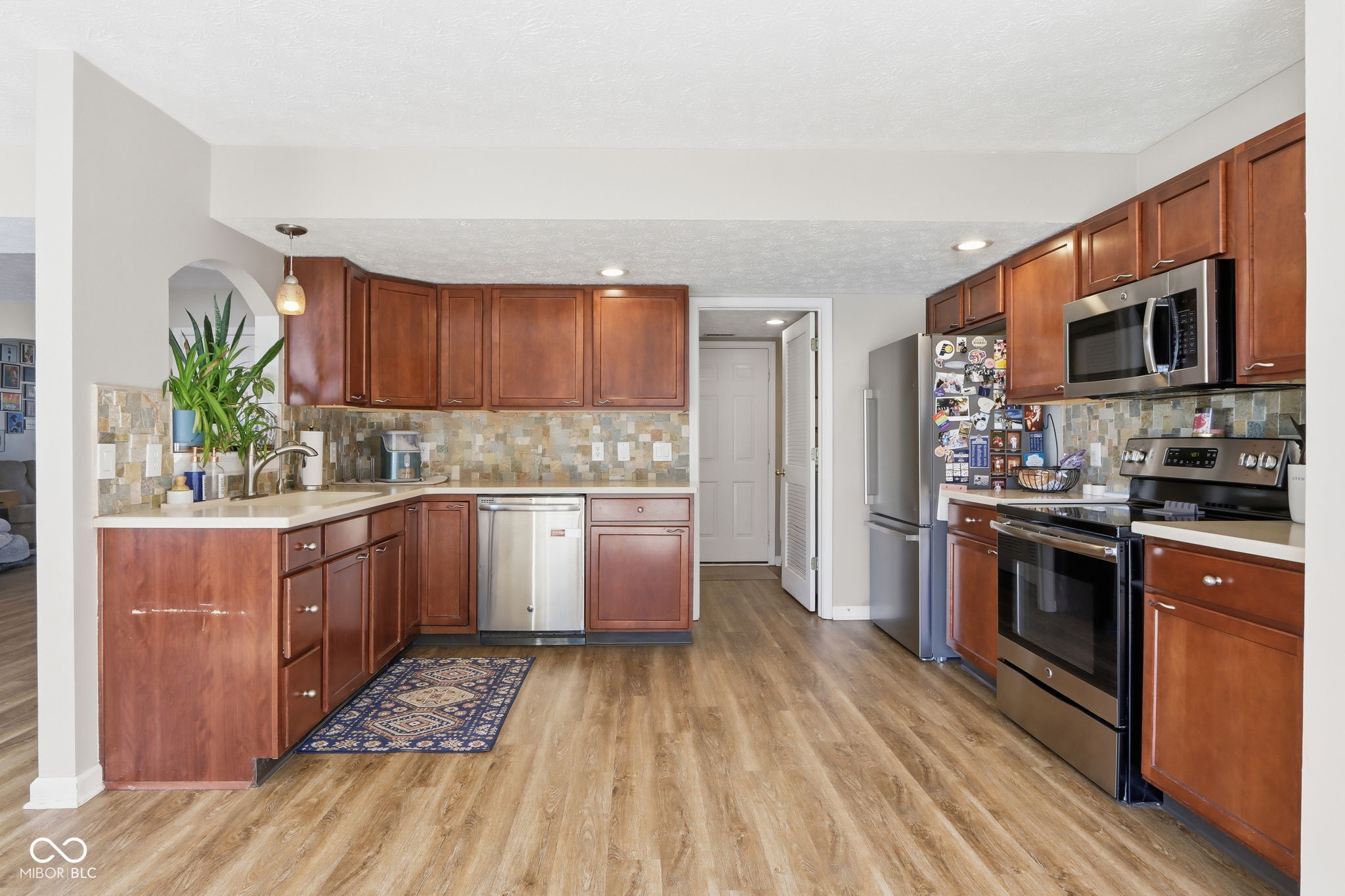 15062 Rutherford Drive