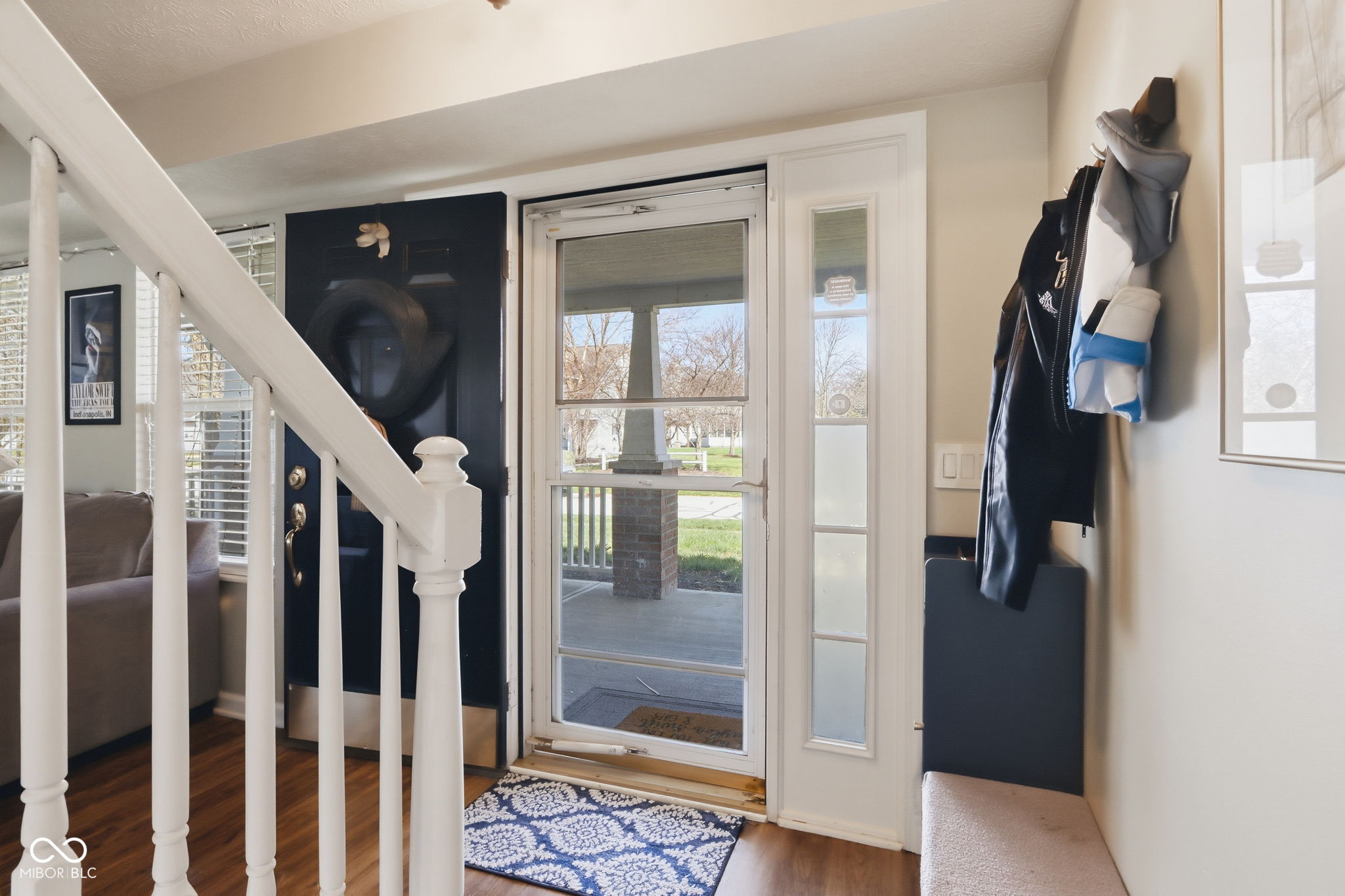 15062 Rutherford Drive