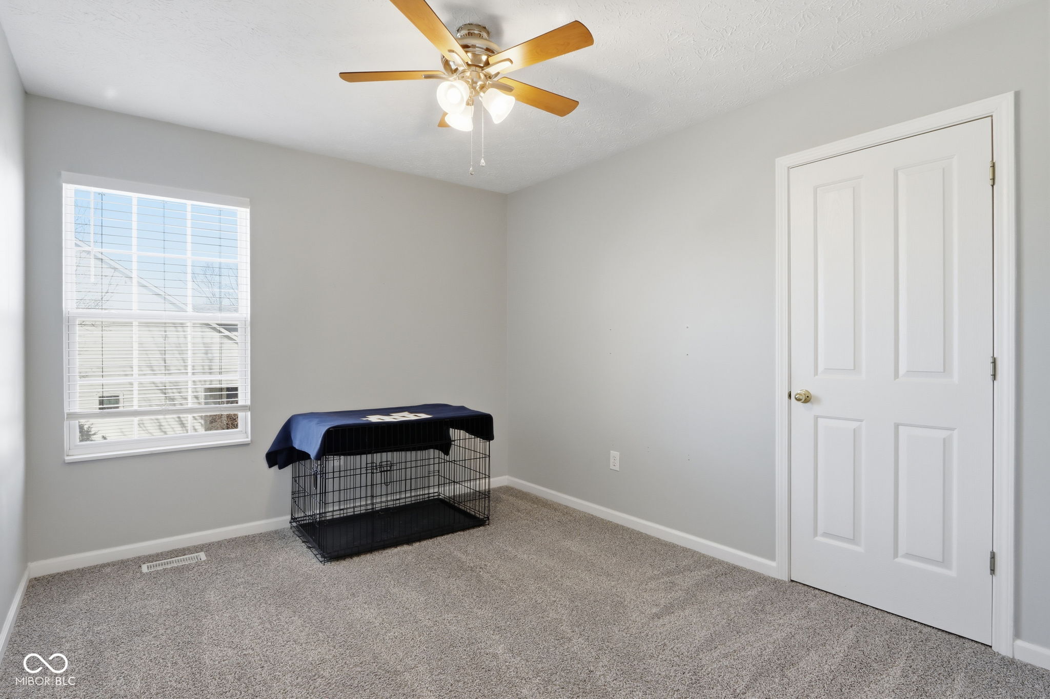 15062 Rutherford Drive