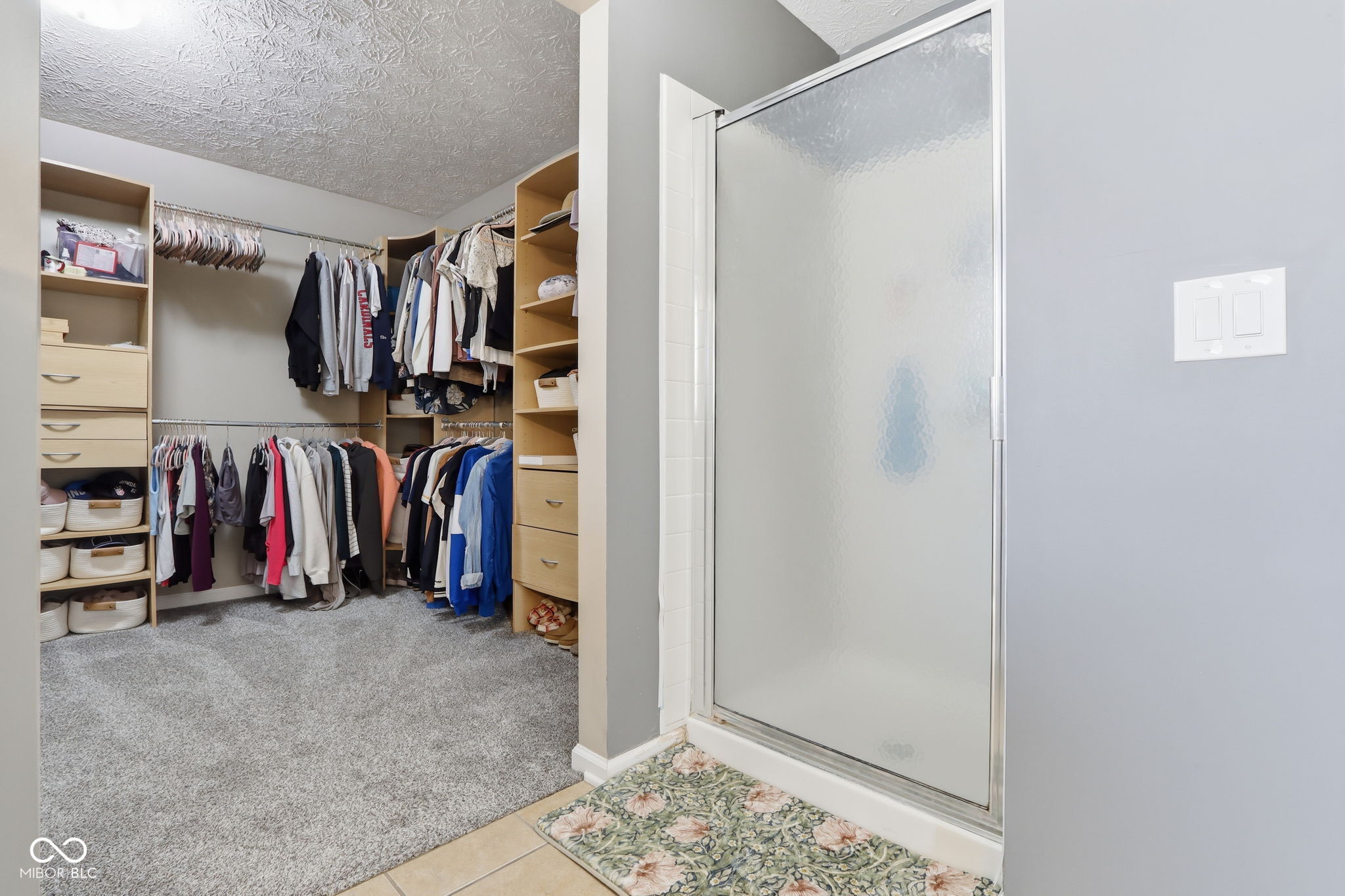 15062 Rutherford Drive