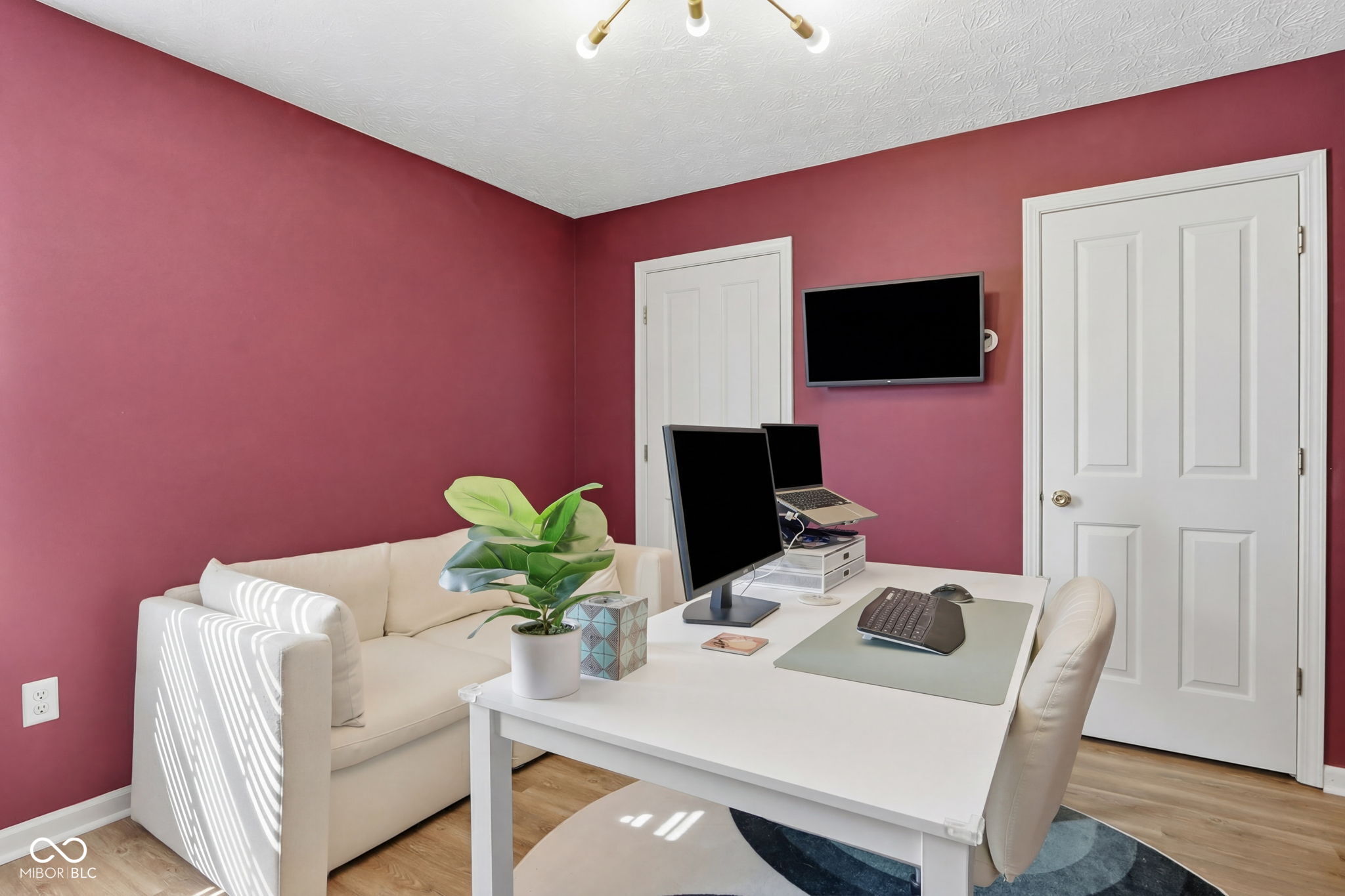 15062 Rutherford Drive