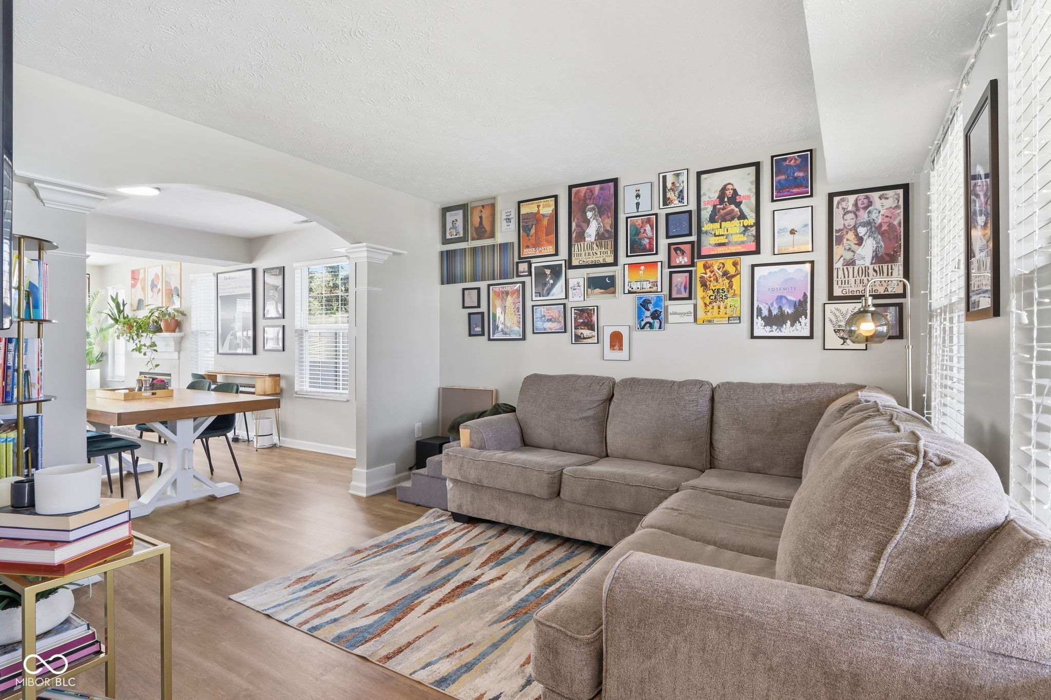 15062 Rutherford Drive