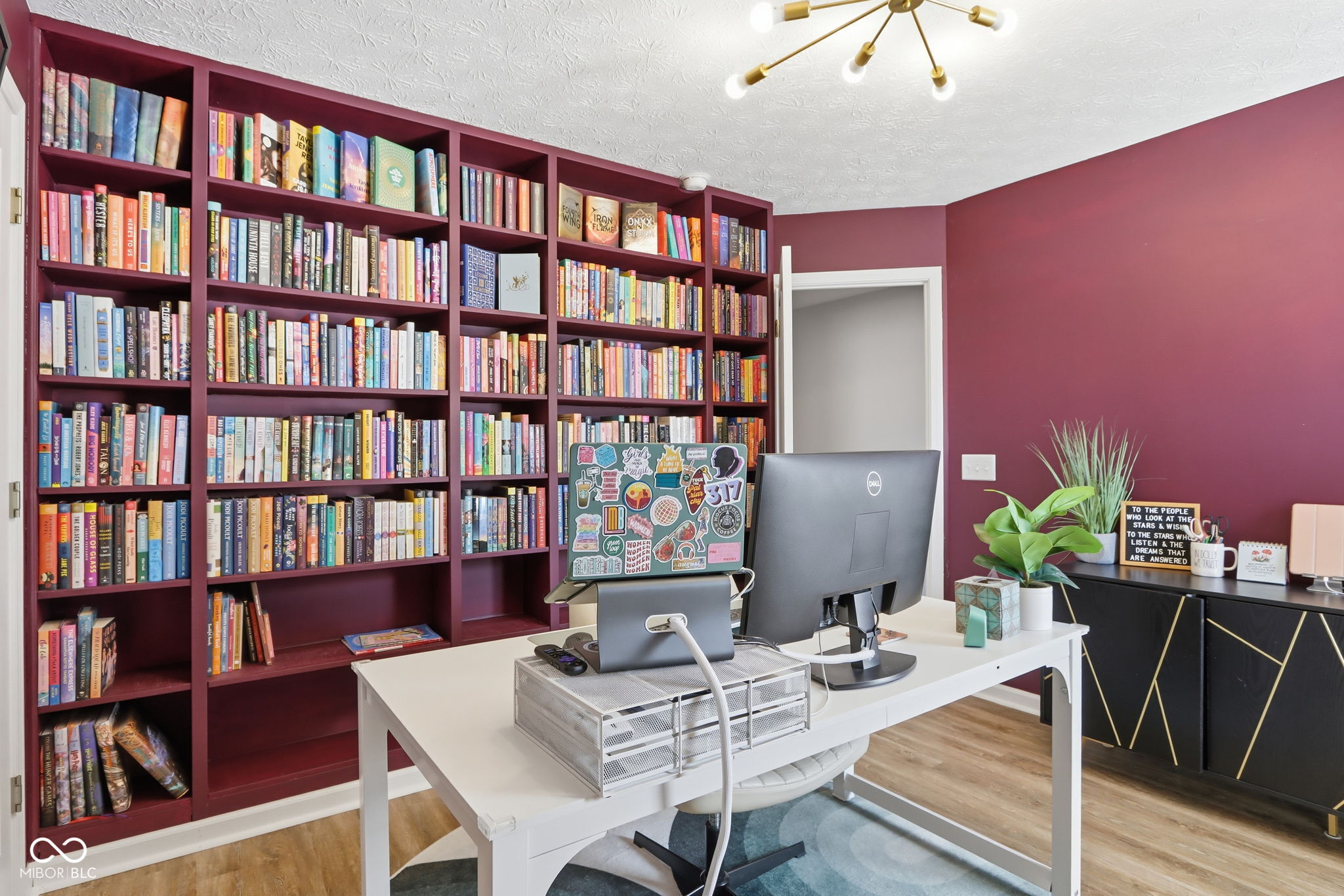 15062 Rutherford Drive