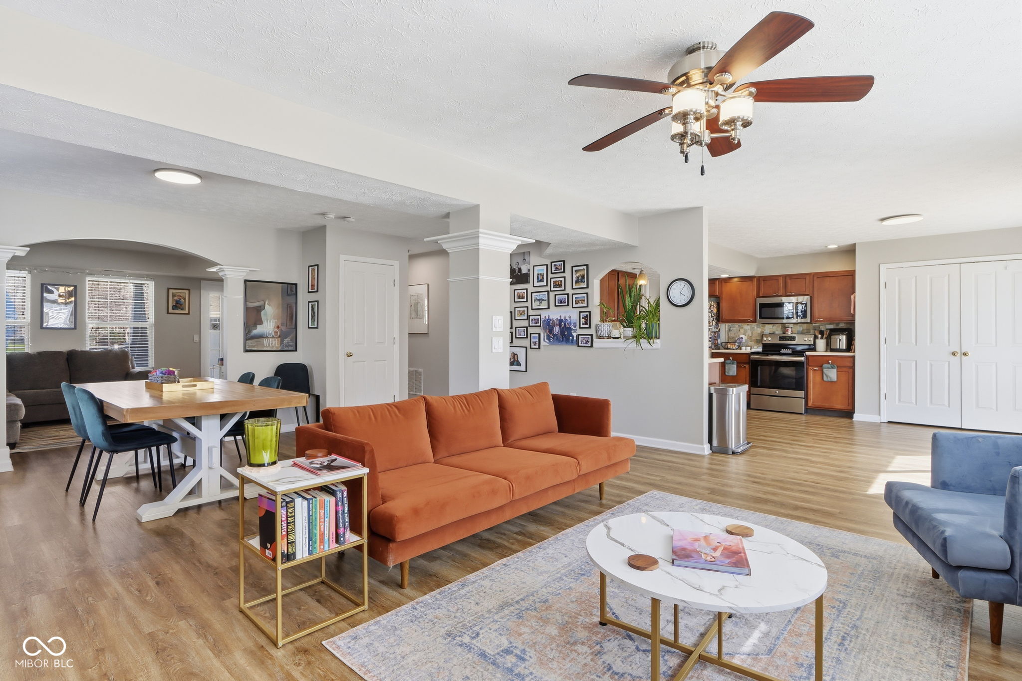 15062 Rutherford Drive