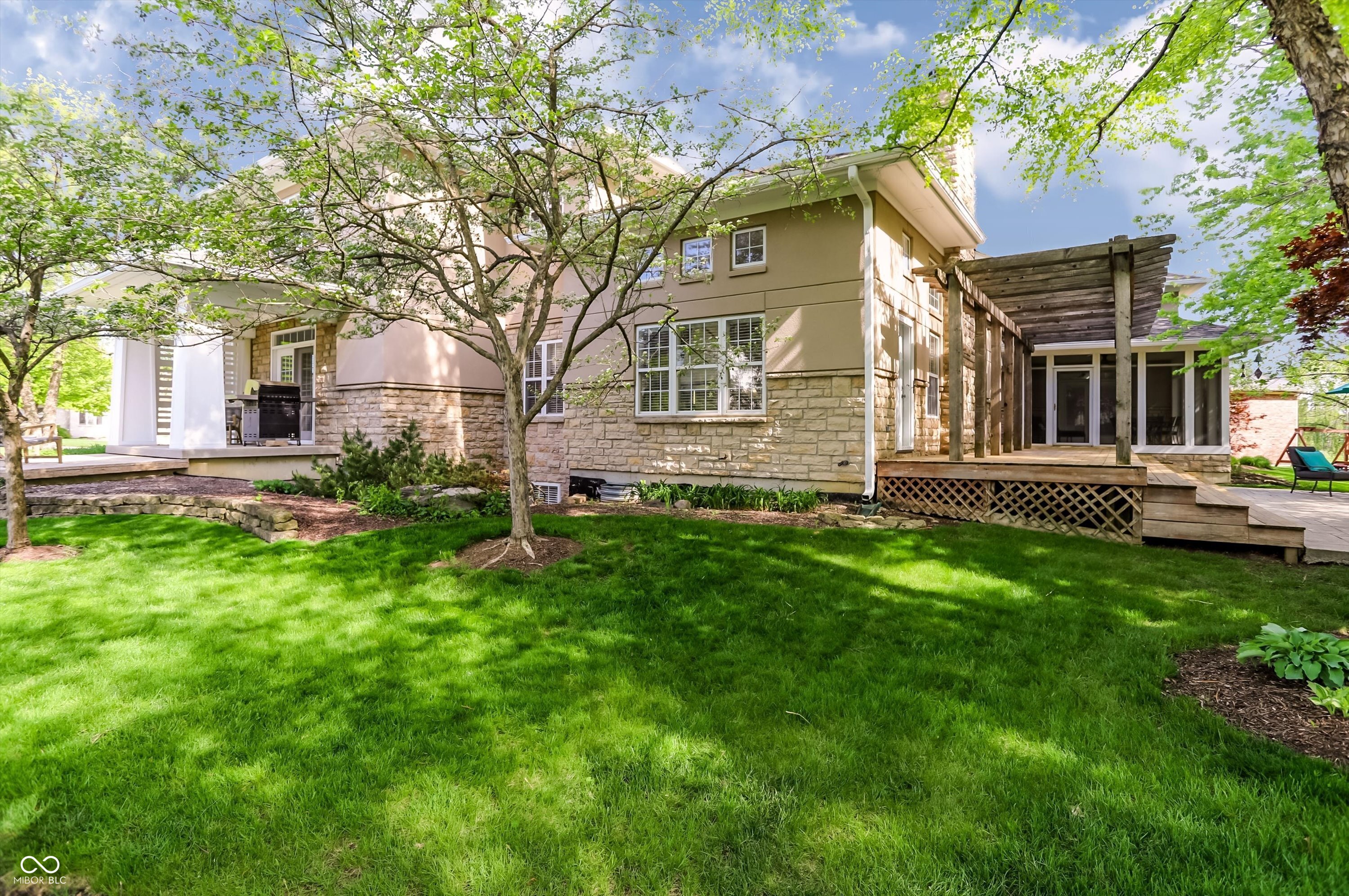 14839 Victory Court