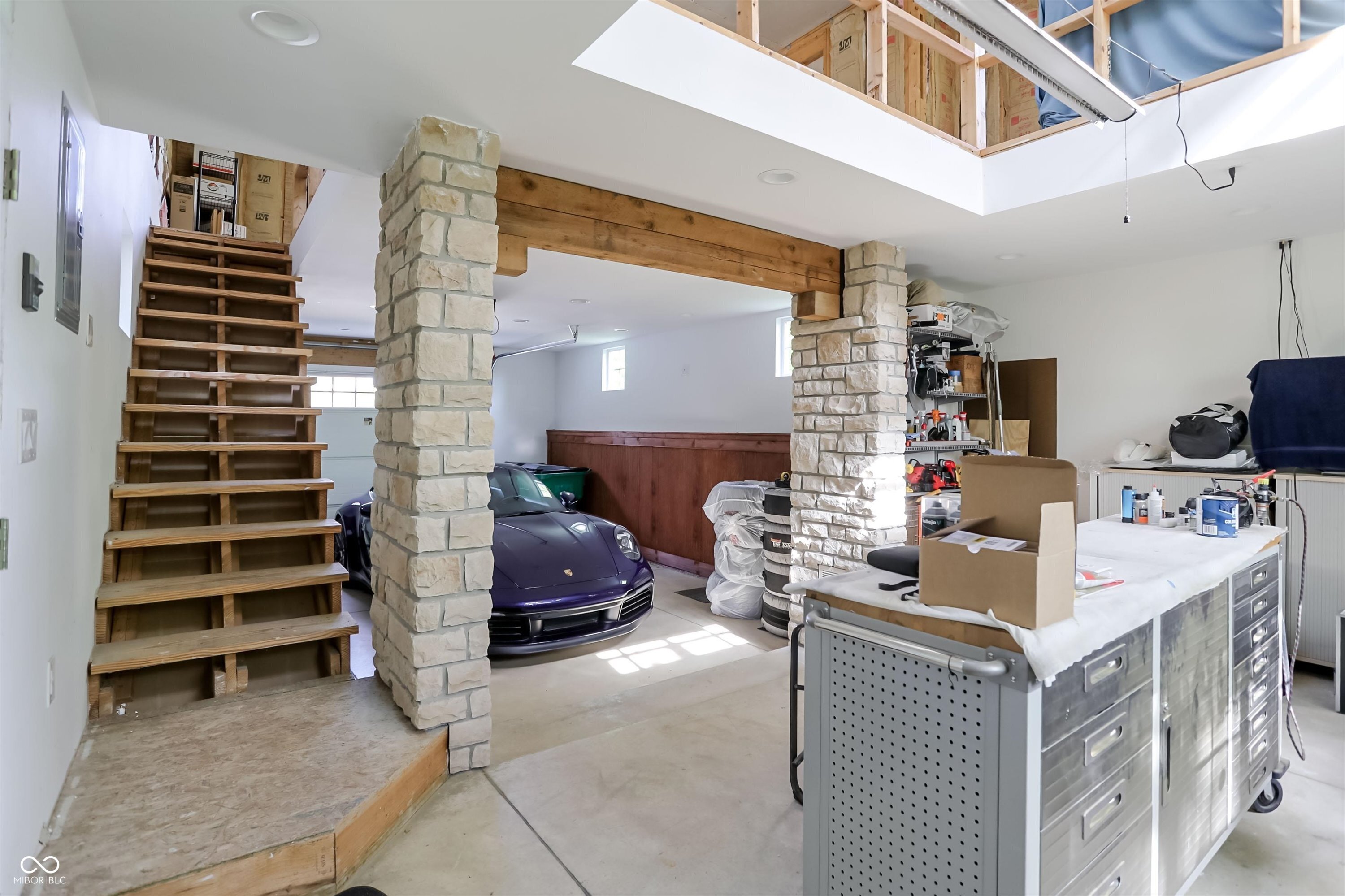 14839 Victory Court