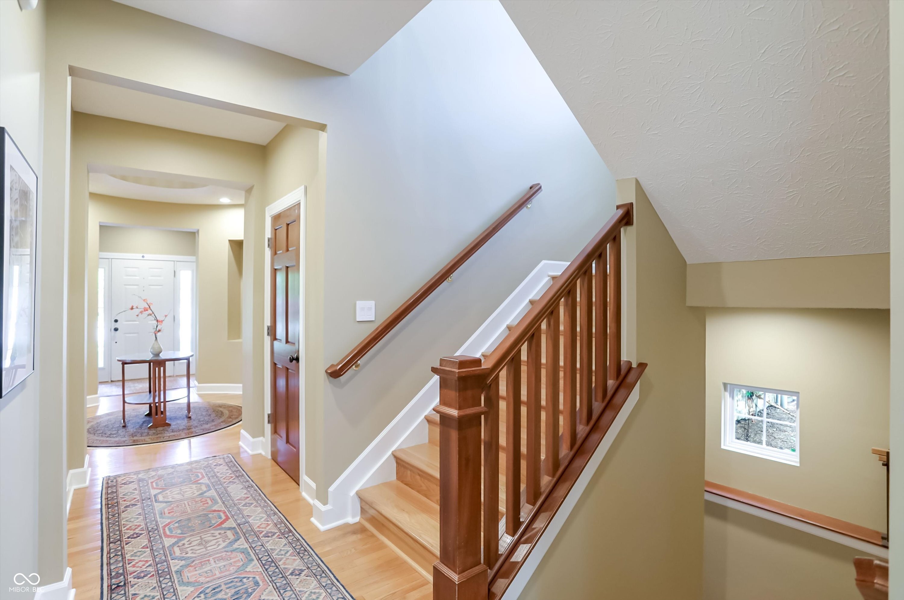 14839 Victory Court