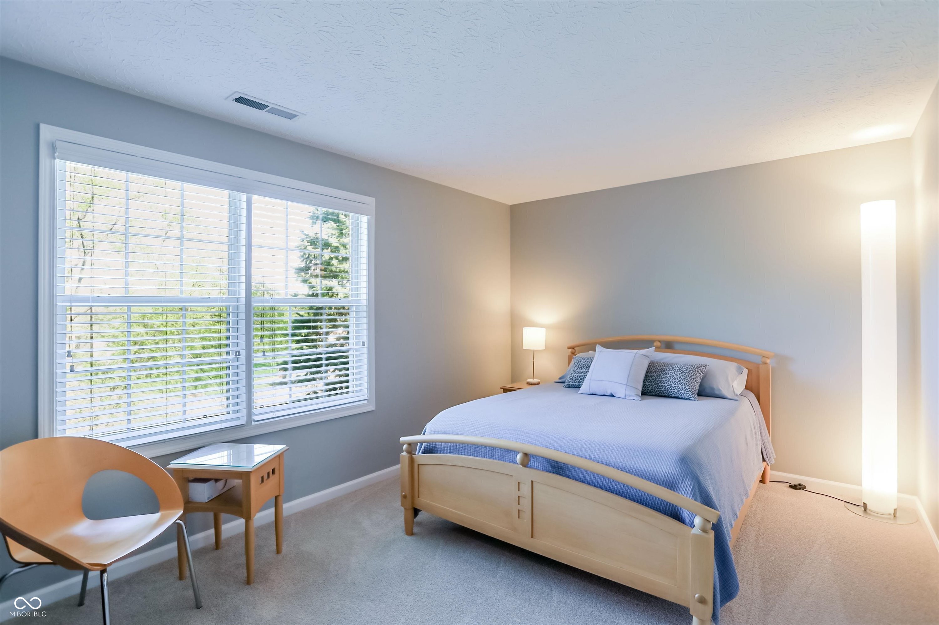14839 Victory Court