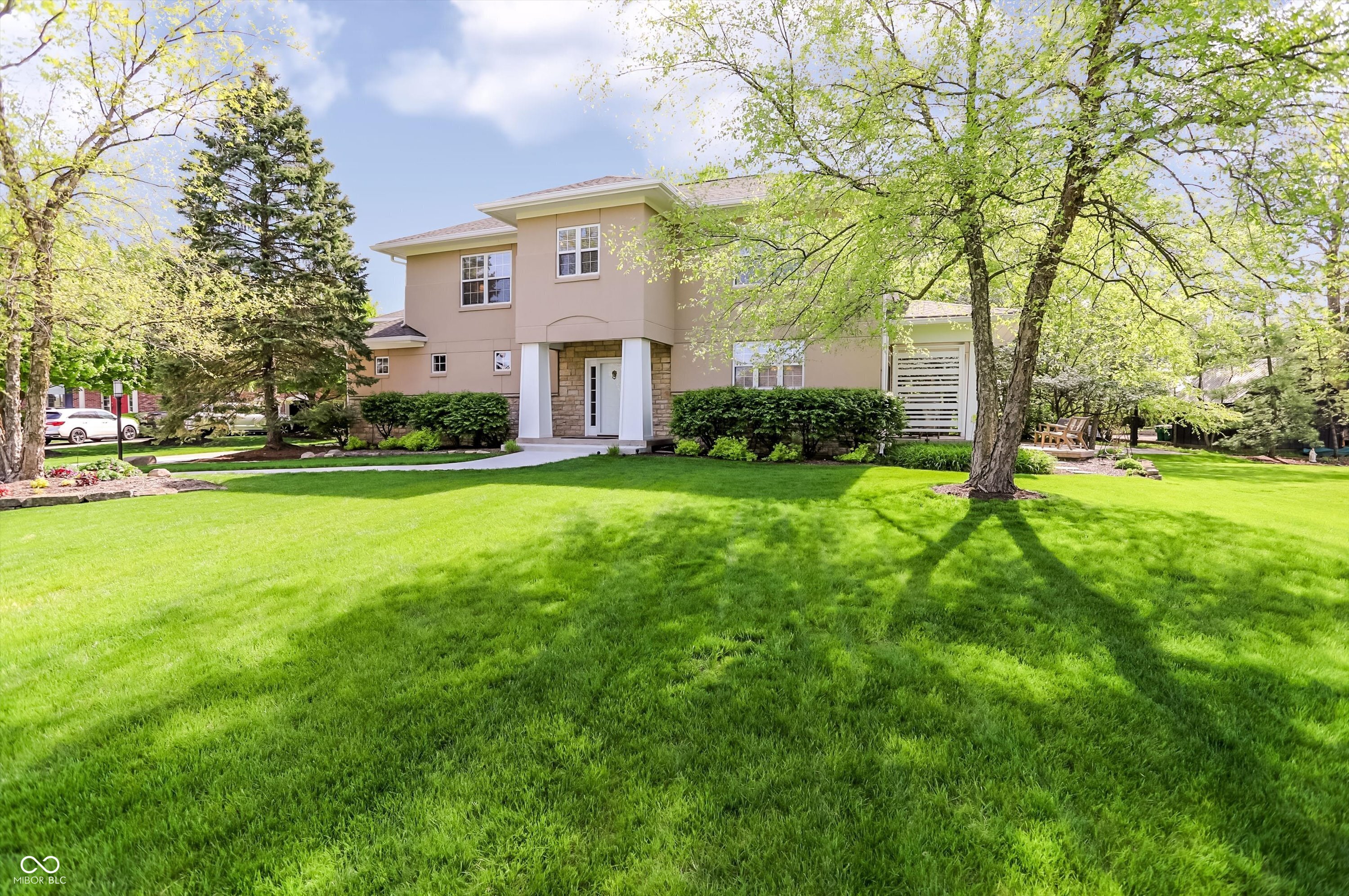 14839 Victory Court