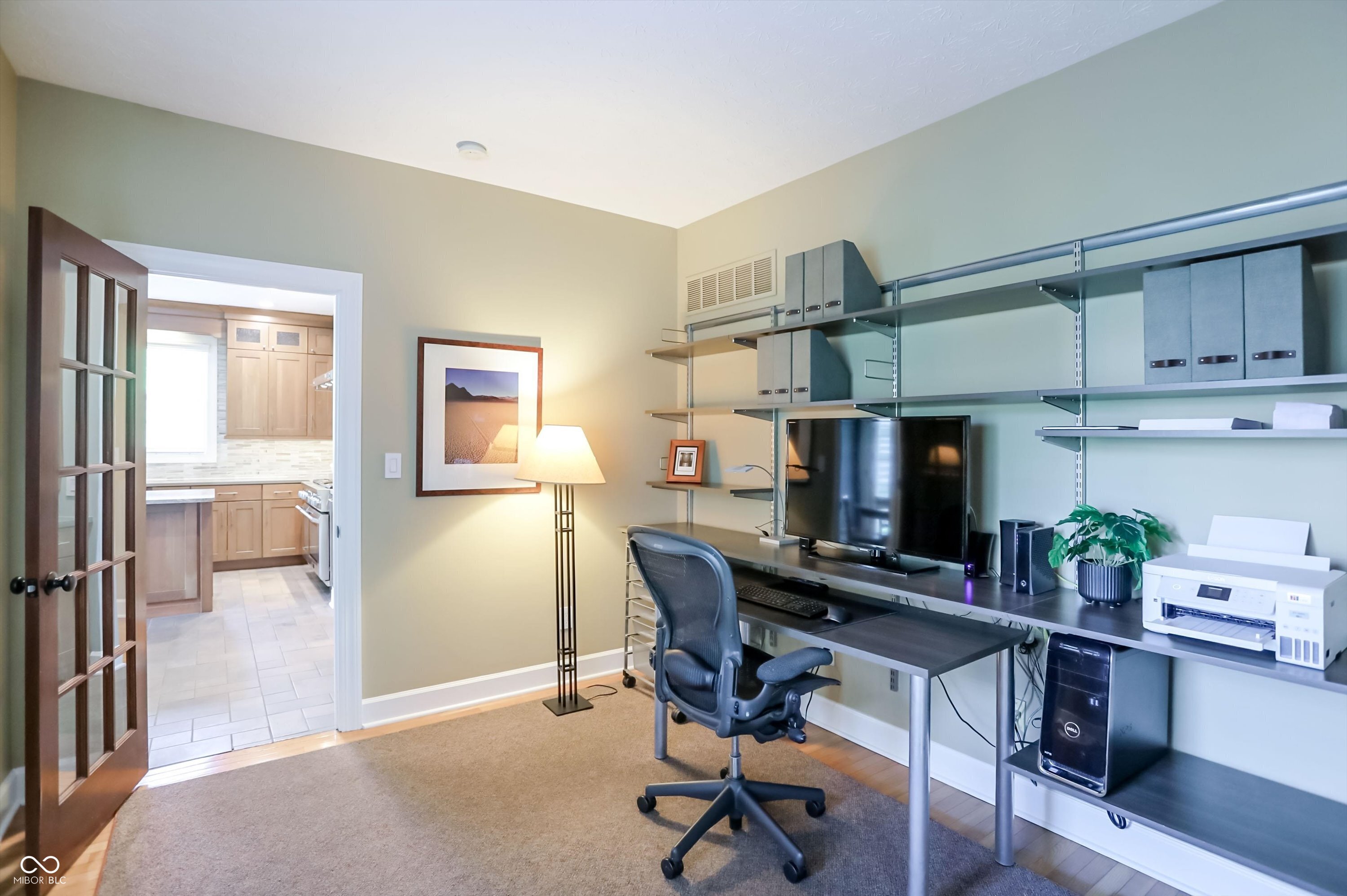 14839 Victory Court