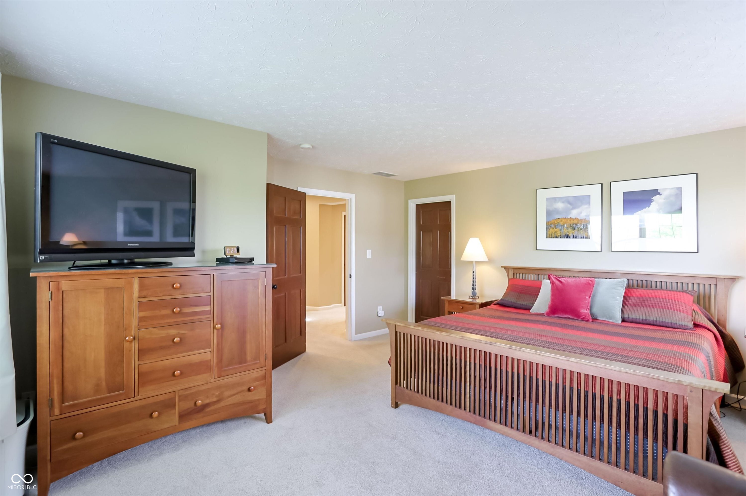 14839 Victory Court
