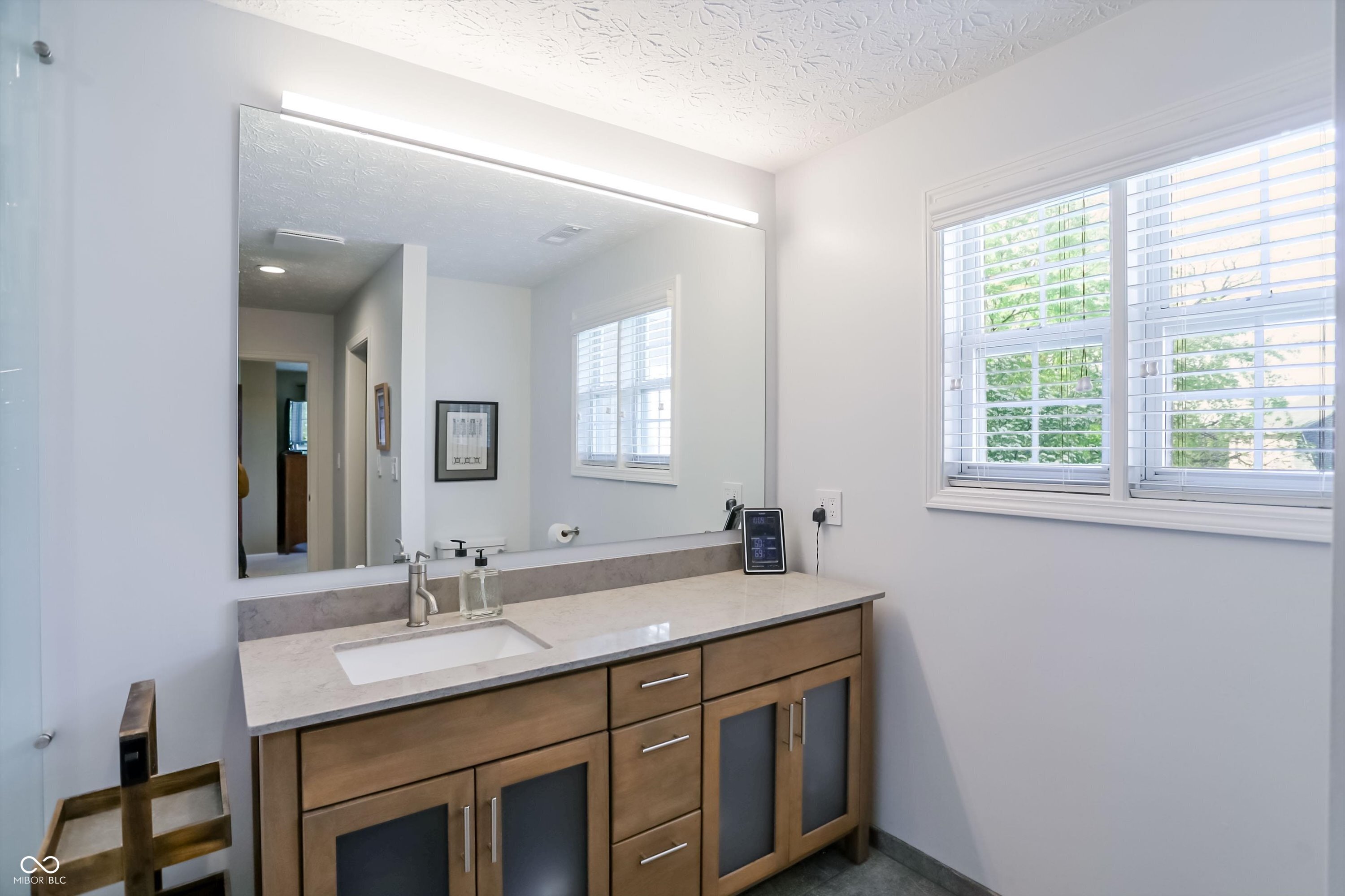 14839 Victory Court